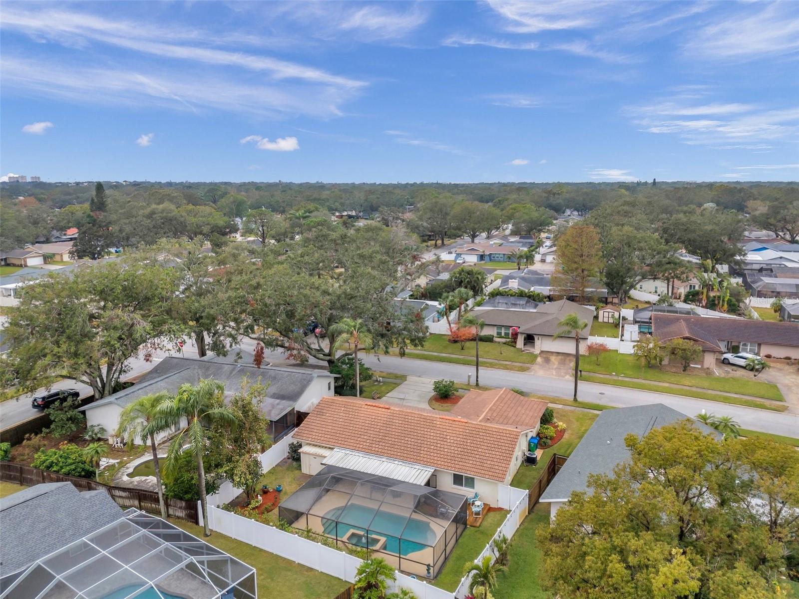 9923 119TH WAY, SEMINOLE, FL, 33772