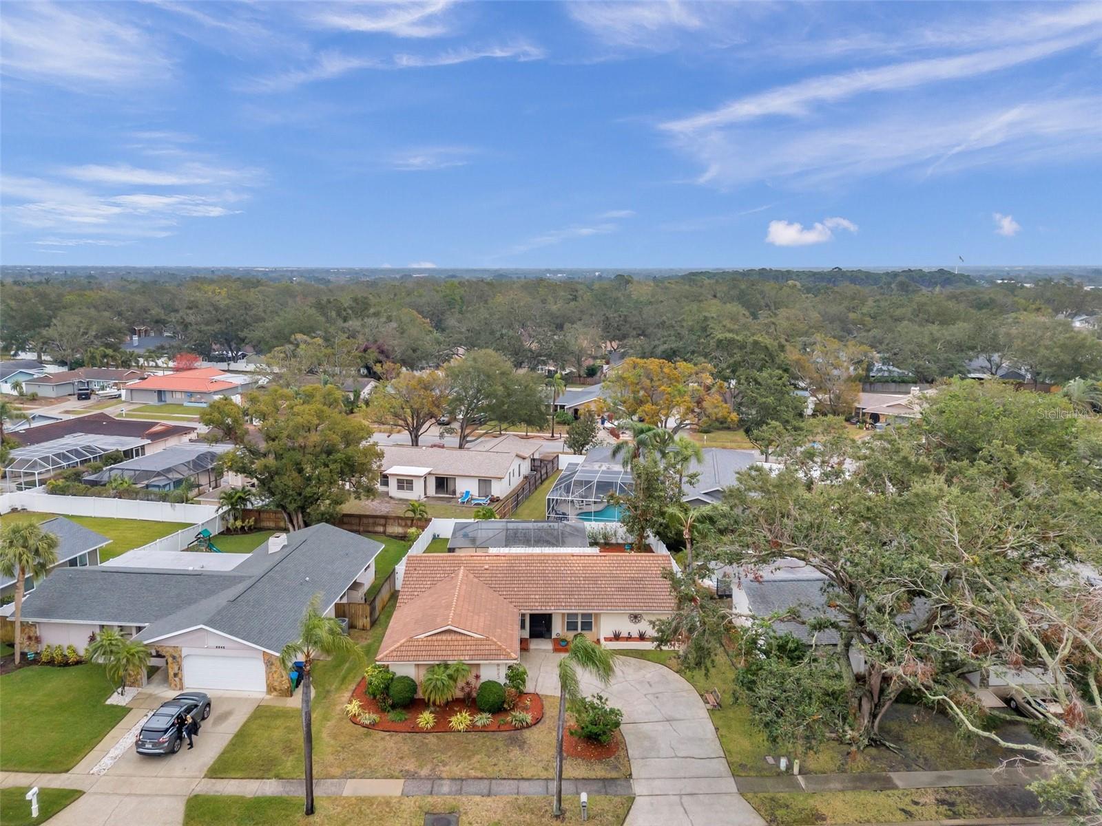 9923 119TH WAY, SEMINOLE, FL, 33772