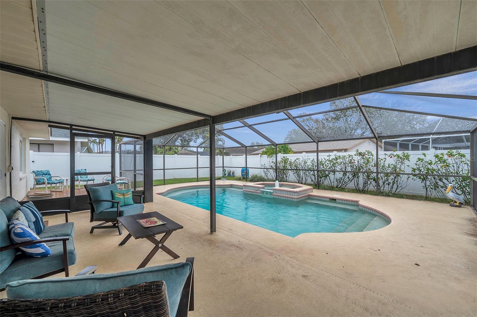 9923 119TH WAY, SEMINOLE, FL, 33772