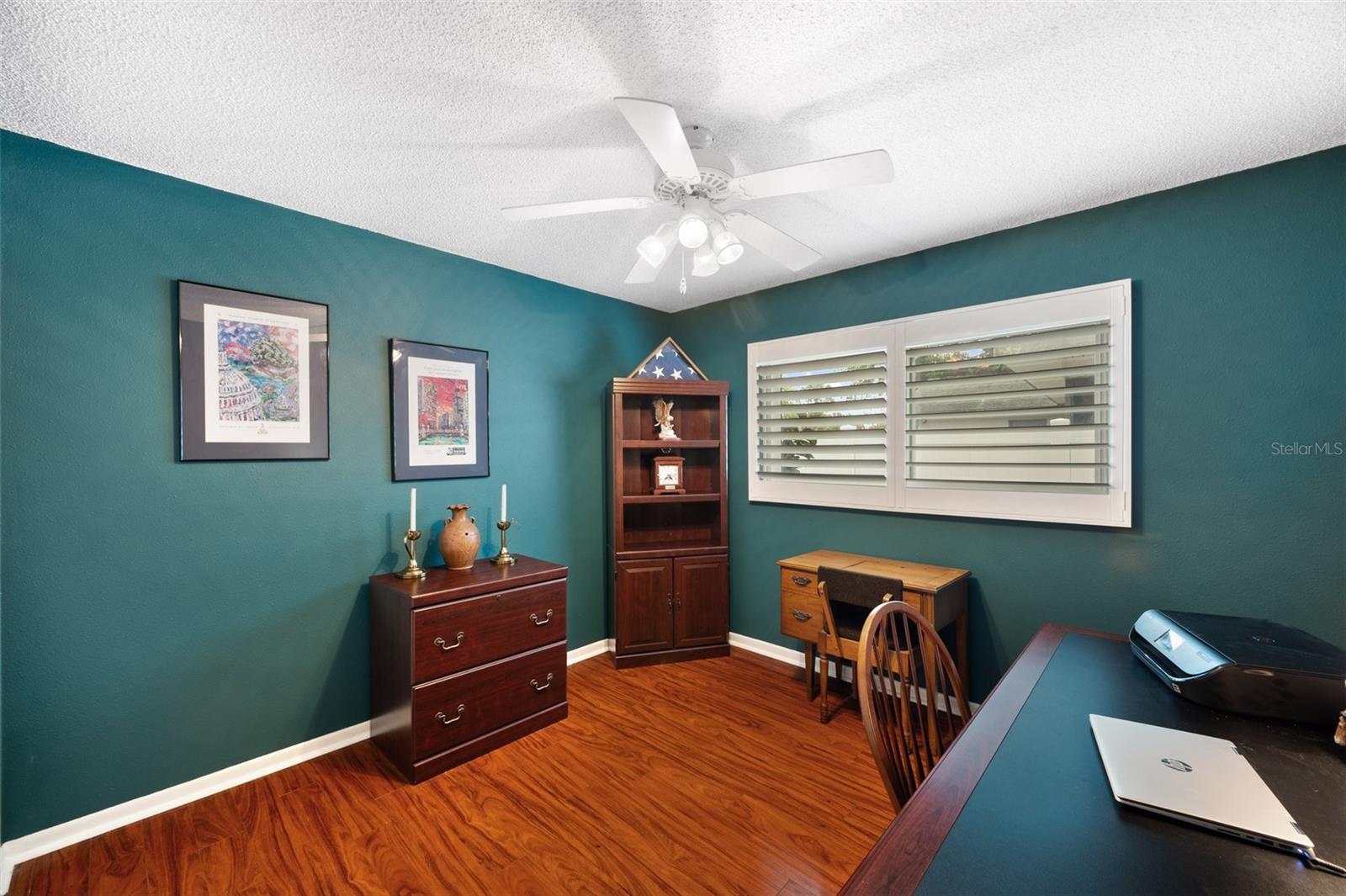 9923 119TH WAY, SEMINOLE, FL, 33772
