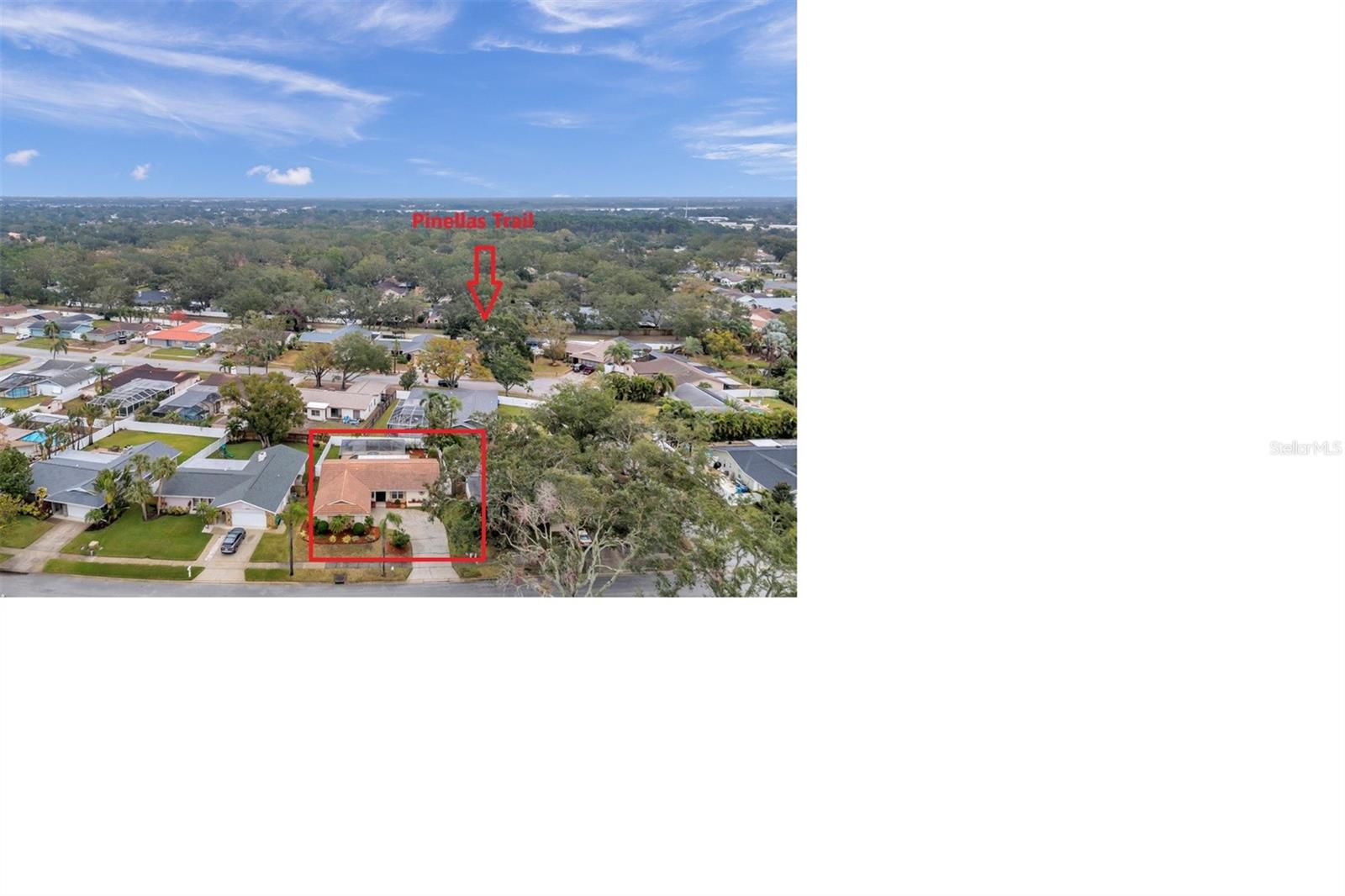 9923 119TH WAY, SEMINOLE, FL, 33772