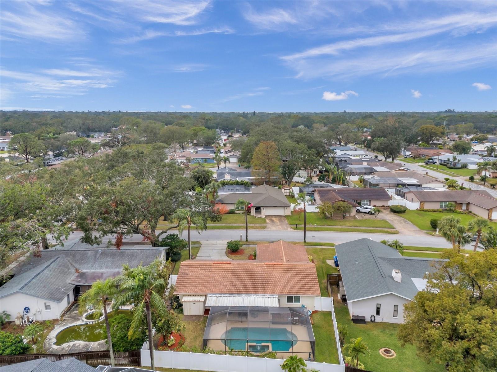 9923 119TH WAY, SEMINOLE, FL, 33772