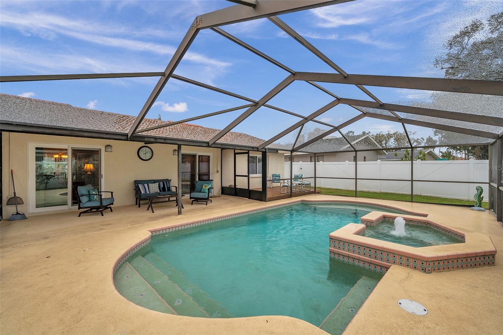 9923 119TH WAY, SEMINOLE, FL, 33772