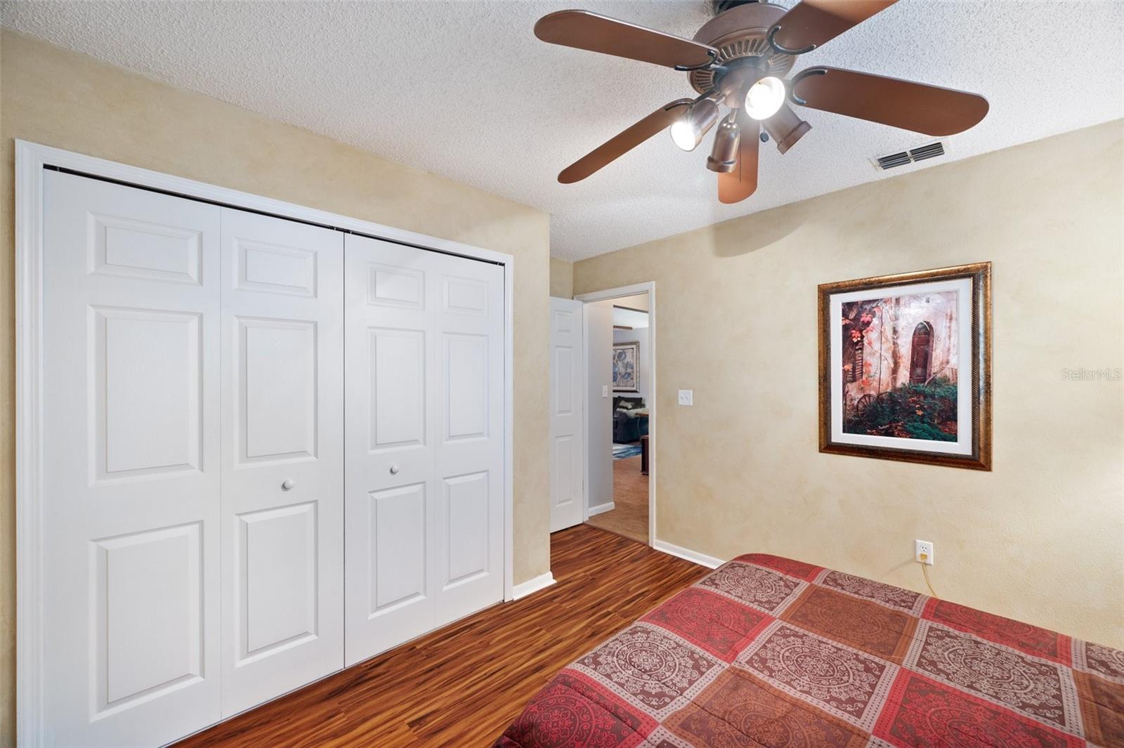 9923 119TH WAY, SEMINOLE, FL, 33772