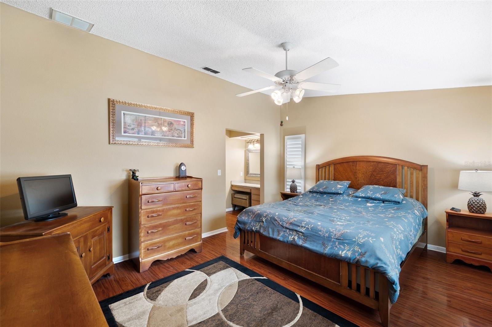 9923 119TH WAY, SEMINOLE, FL, 33772