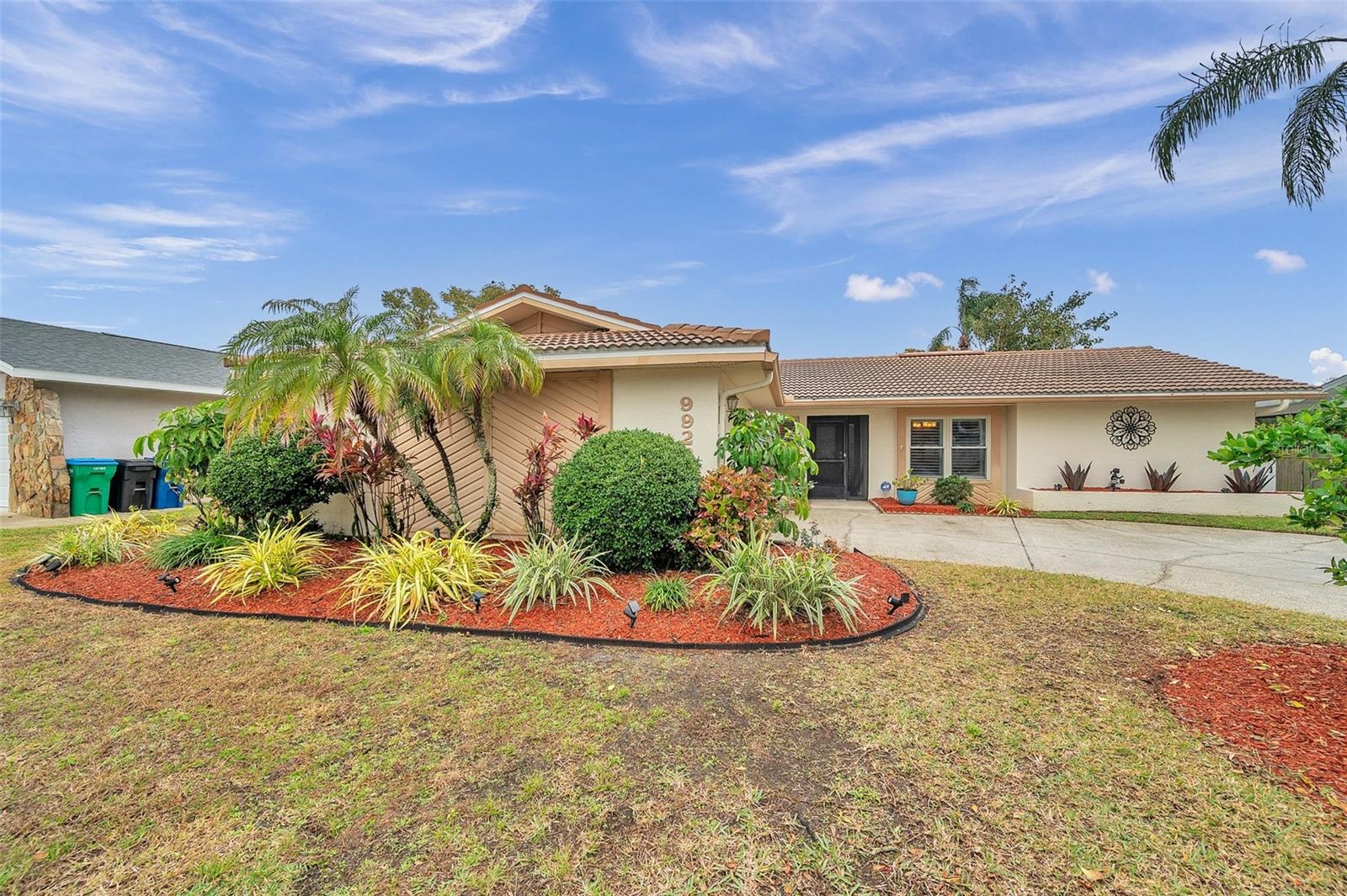 9923 119TH WAY, SEMINOLE, FL, 33772