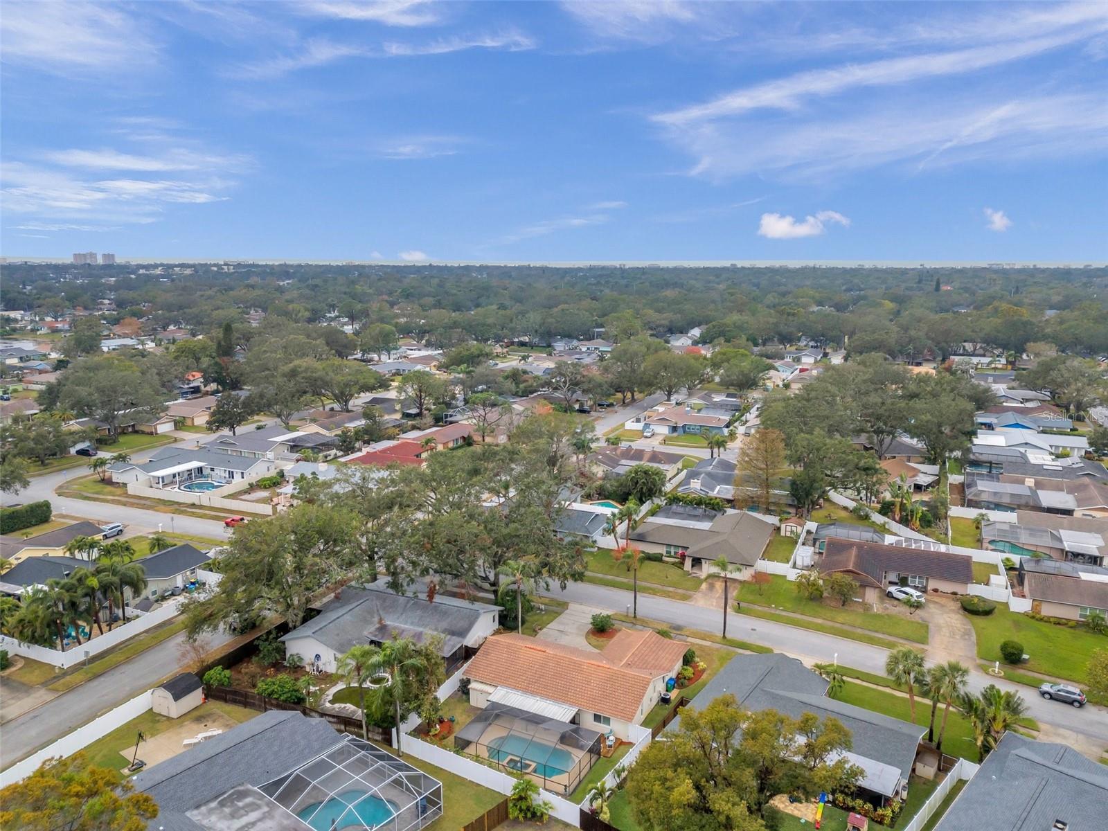9923 119TH WAY, SEMINOLE, FL, 33772