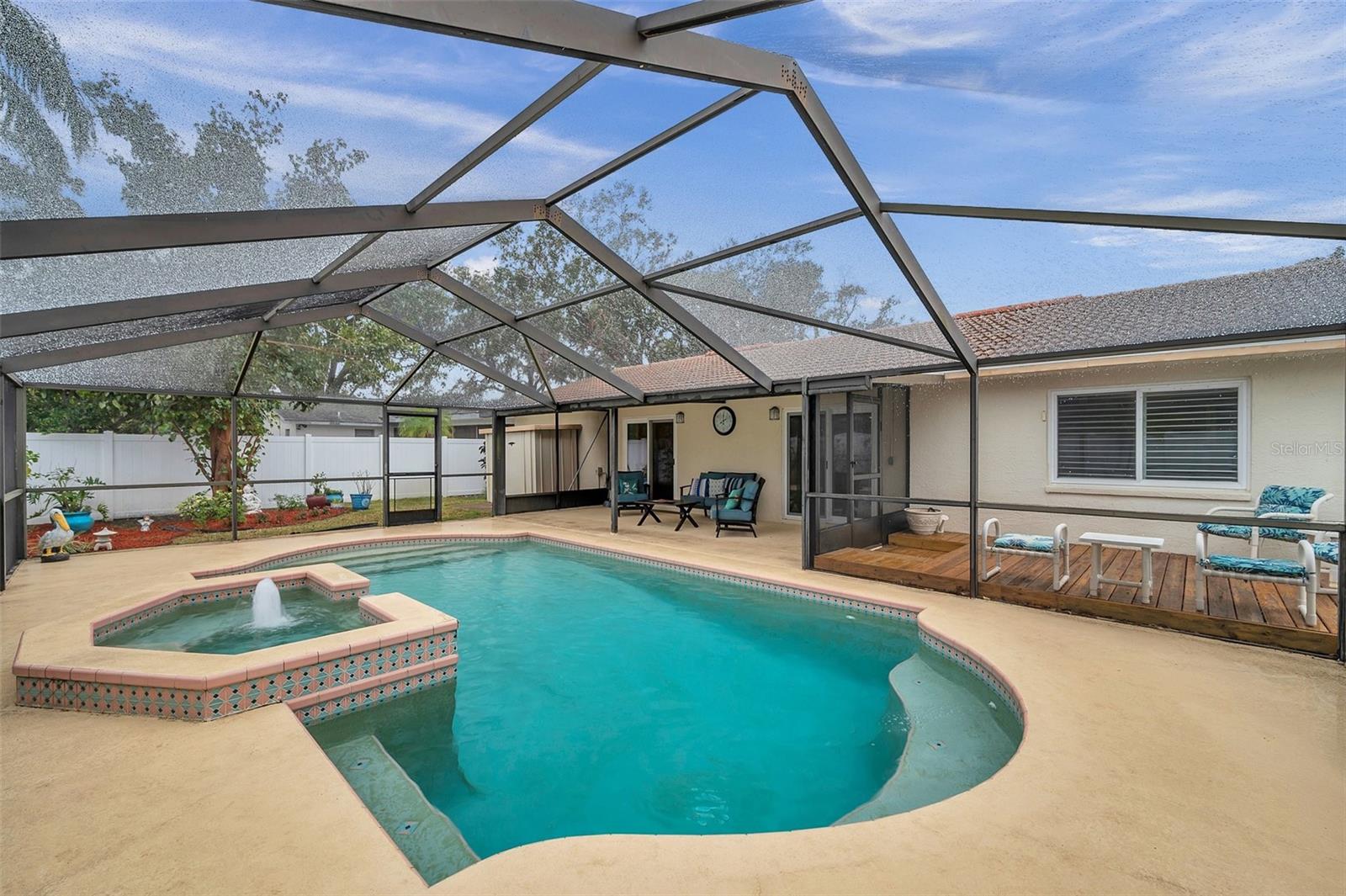 9923 119TH WAY, SEMINOLE, FL, 33772