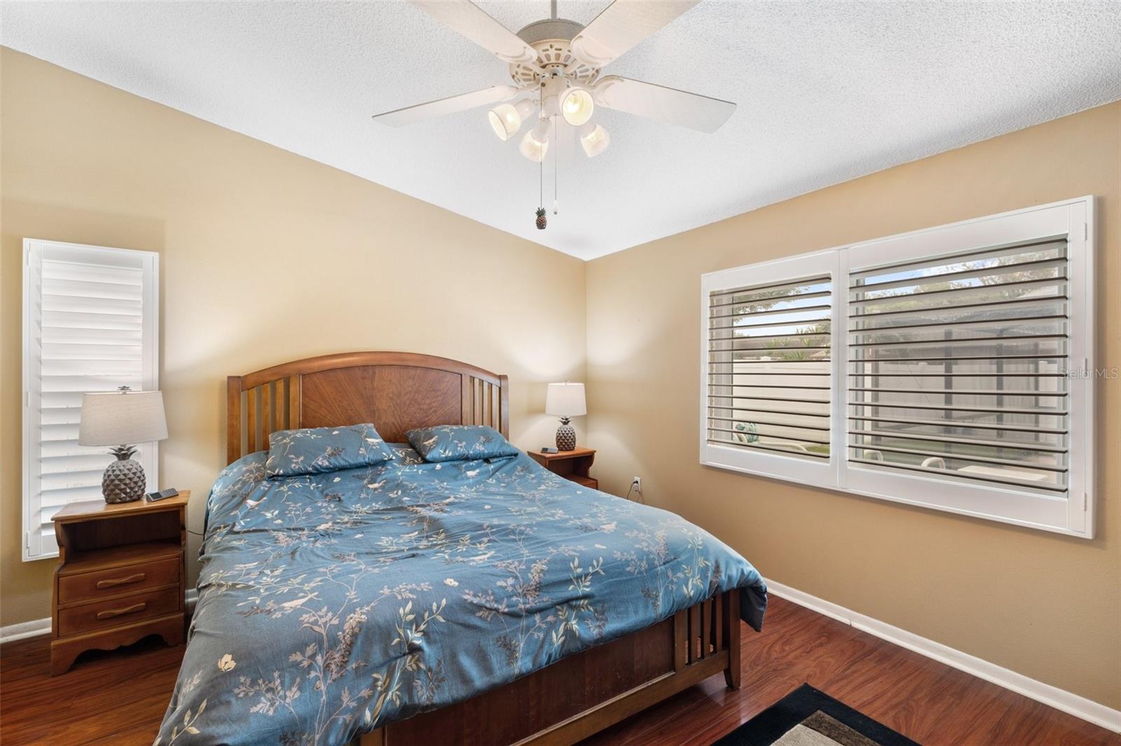 9923 119TH WAY, SEMINOLE, FL, 33772