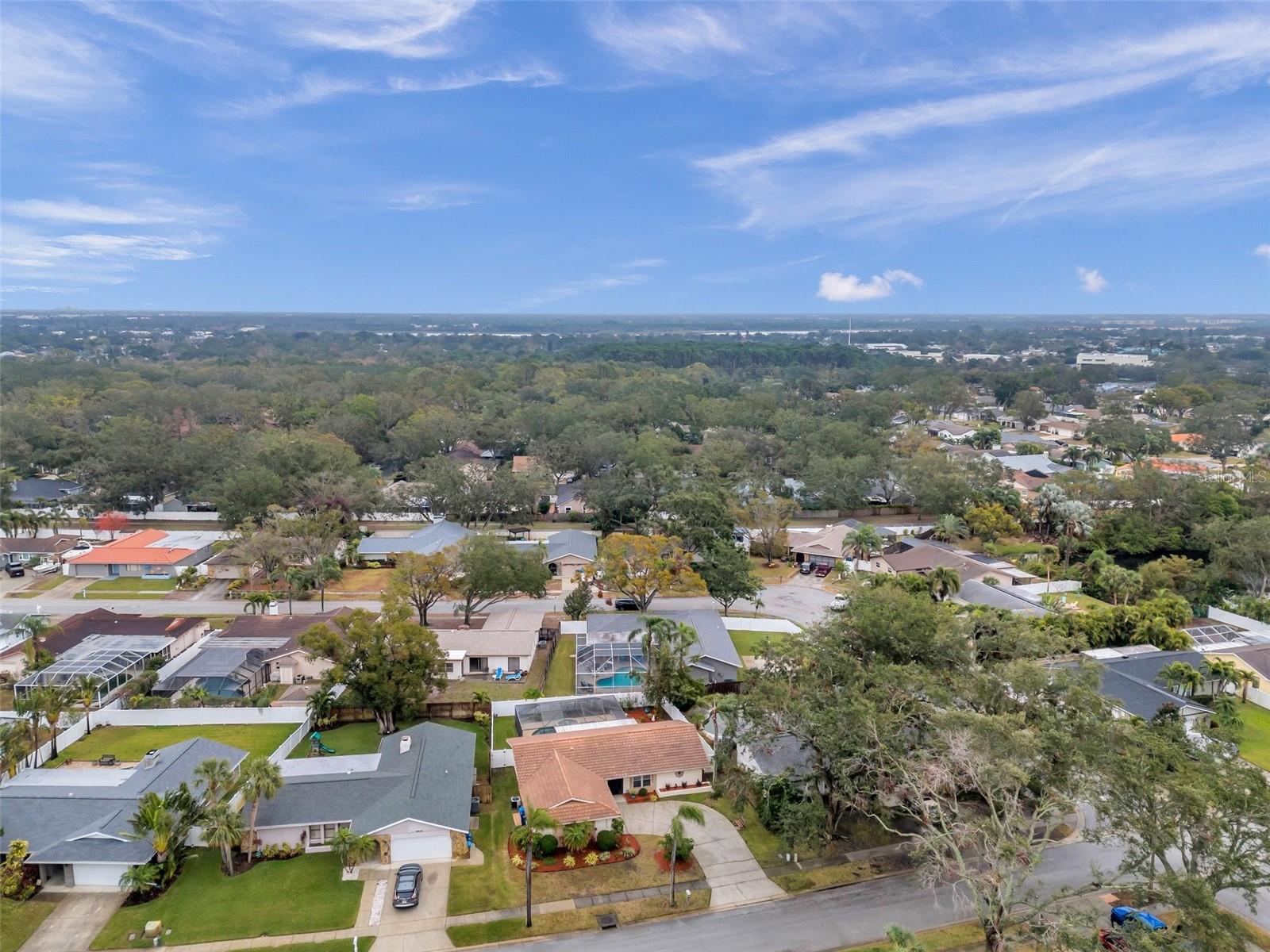 9923 119TH WAY, SEMINOLE, FL, 33772