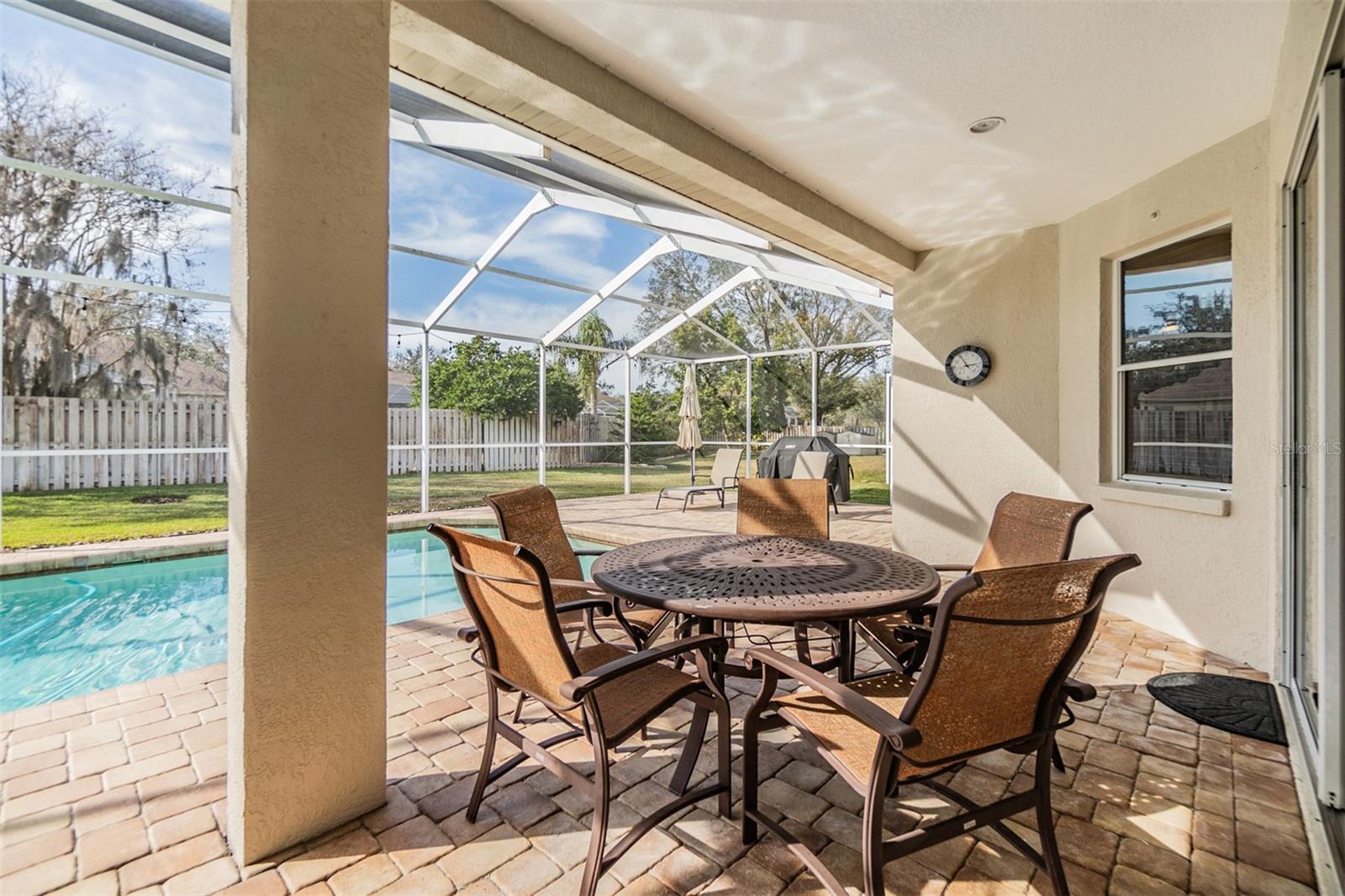 19106 CELLINI PL, LUTZ, FL, 33558