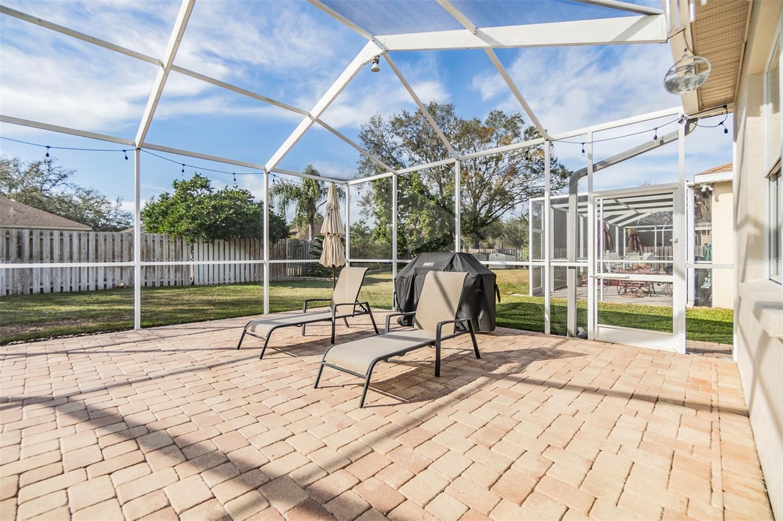 19106 CELLINI PL, LUTZ, FL, 33558