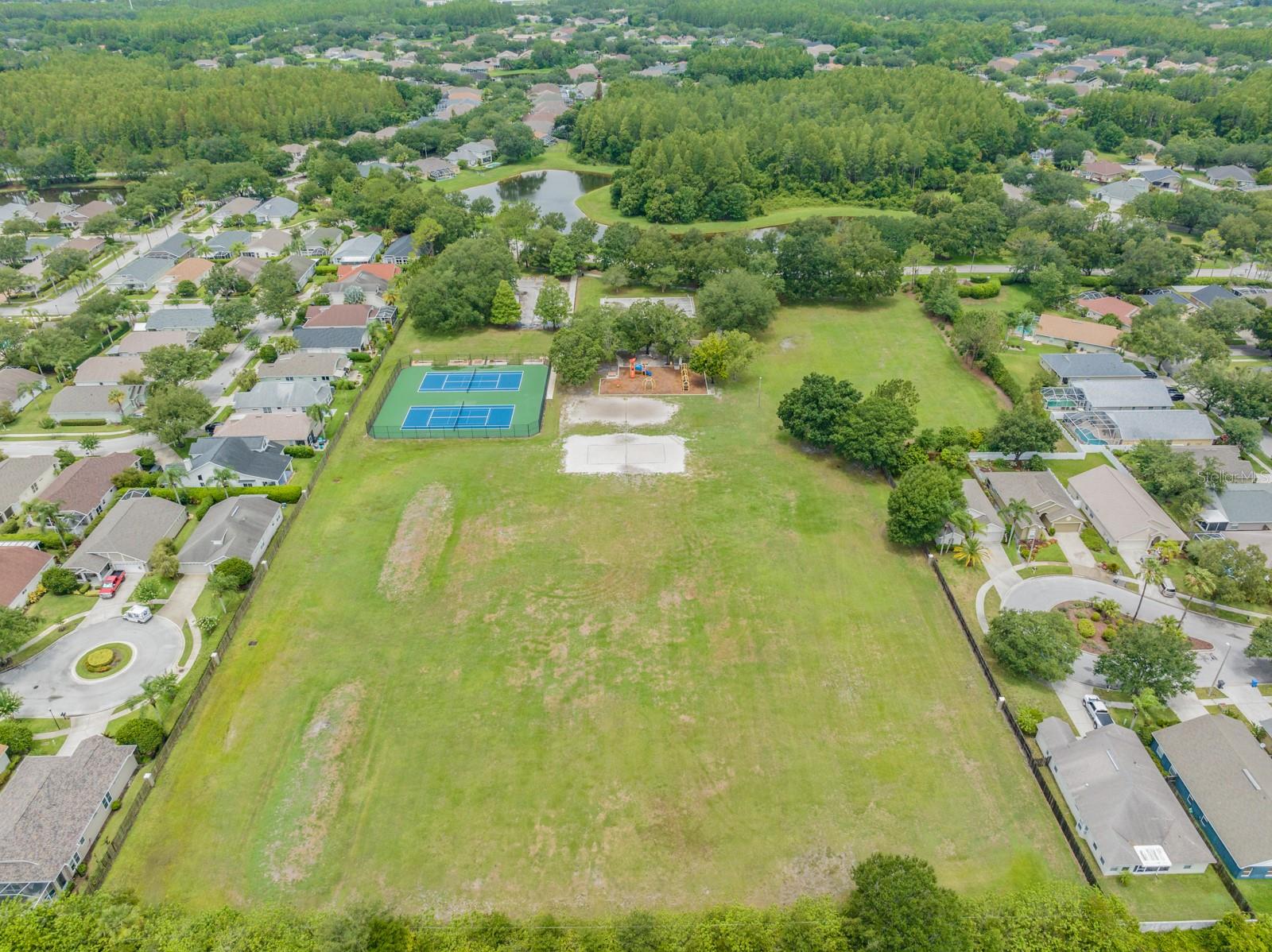 19106 CELLINI PL, LUTZ, FL, 33558