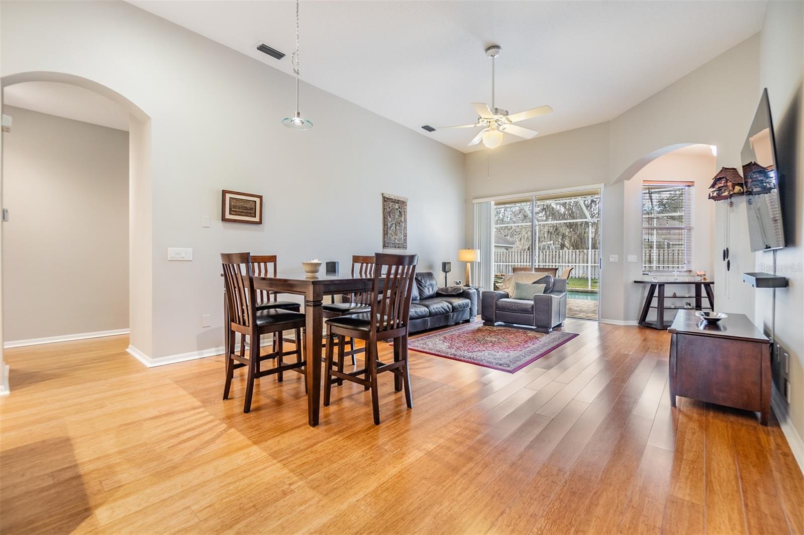 19106 CELLINI PL, LUTZ, FL, 33558