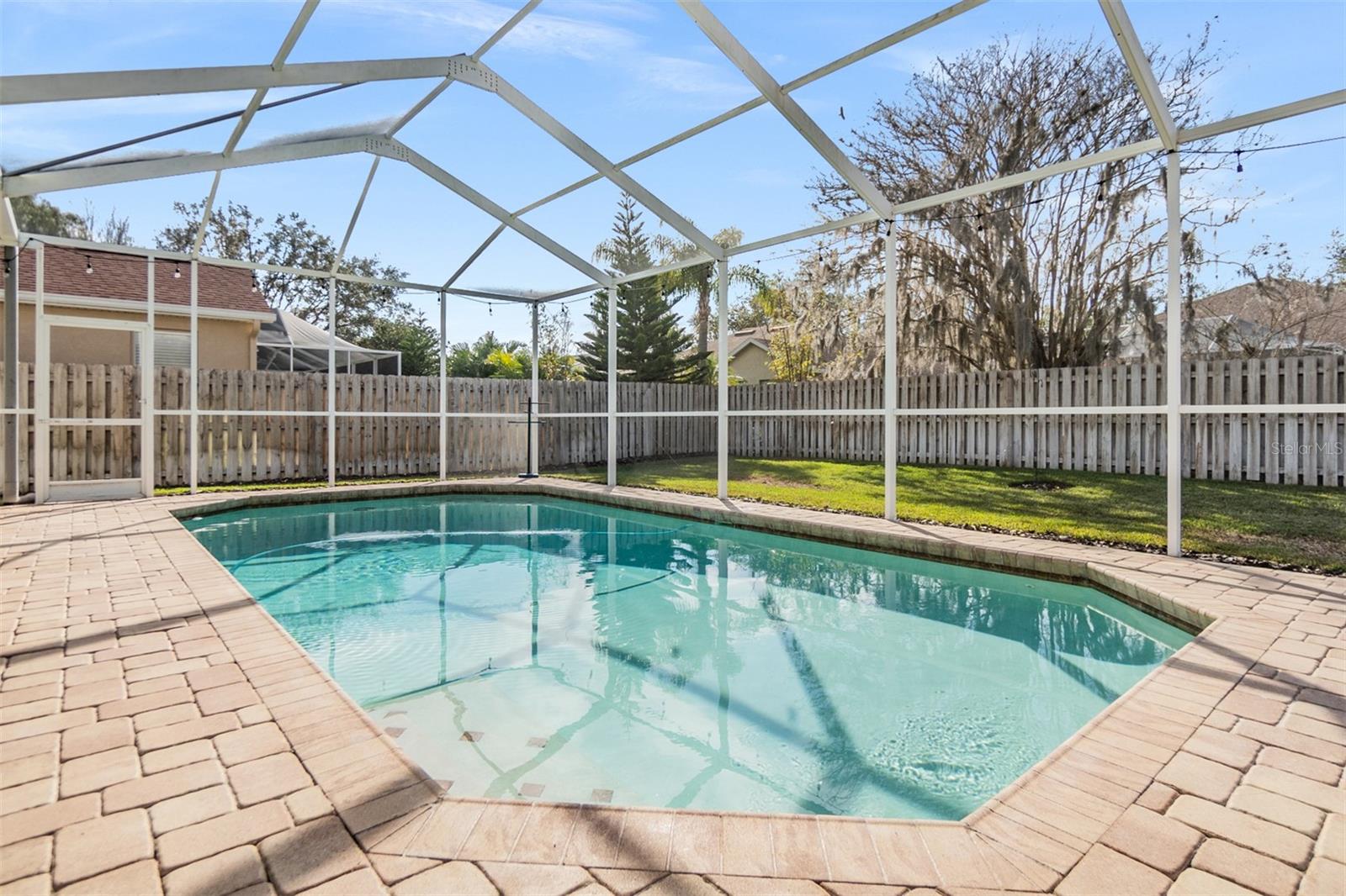 19106 CELLINI PL, LUTZ, FL, 33558