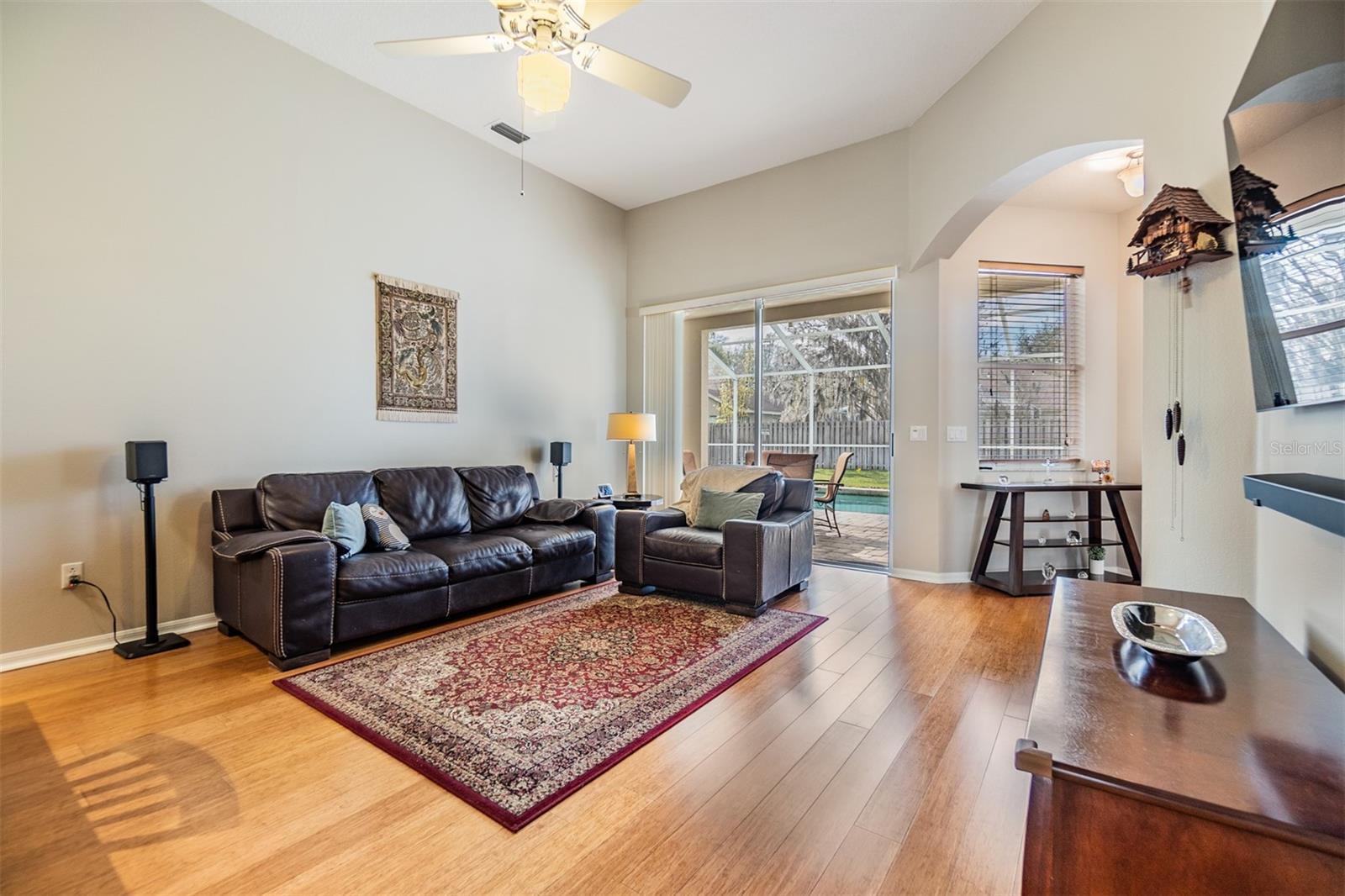 19106 CELLINI PL, LUTZ, FL, 33558