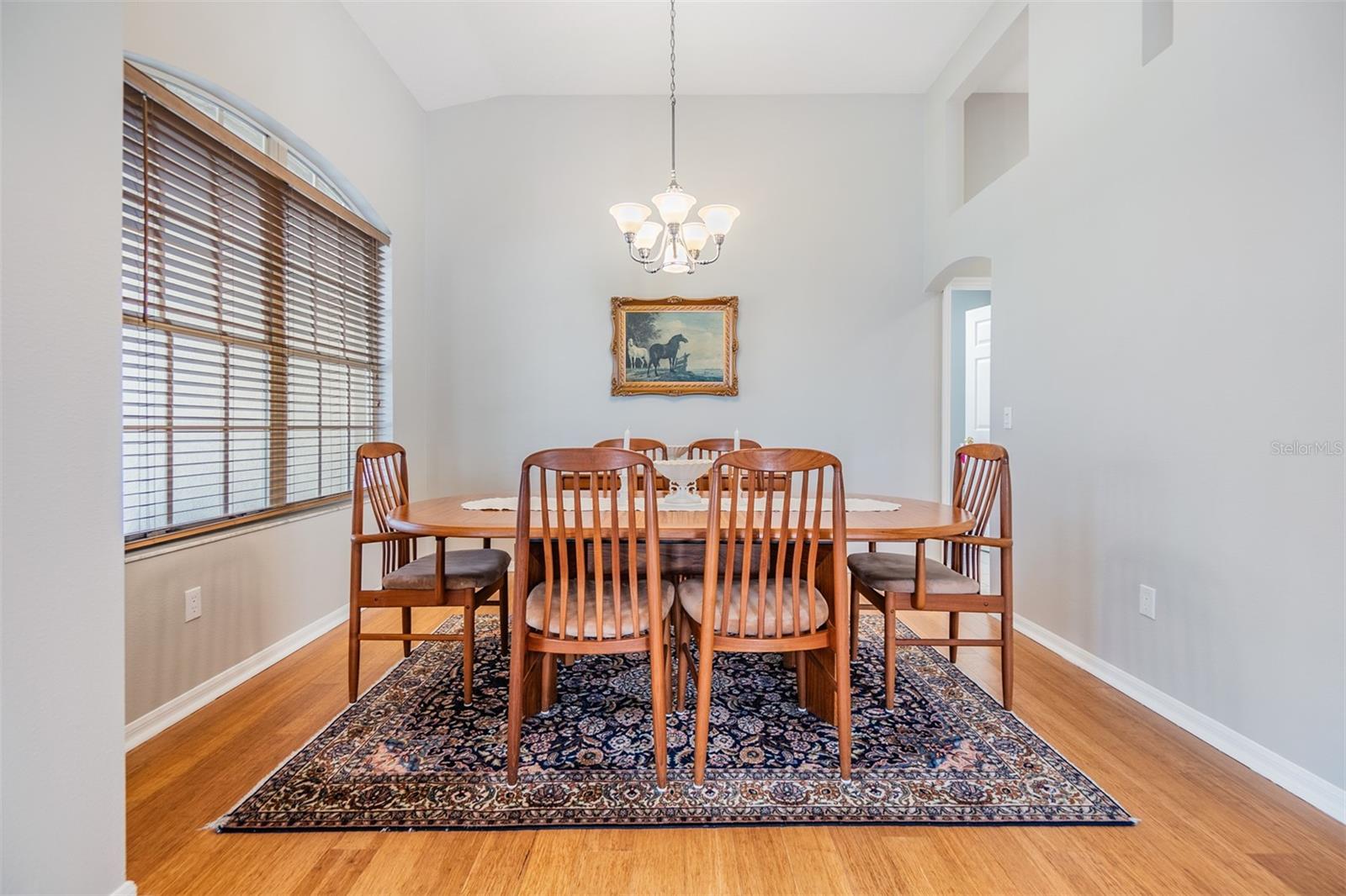 19106 CELLINI PL, LUTZ, FL, 33558