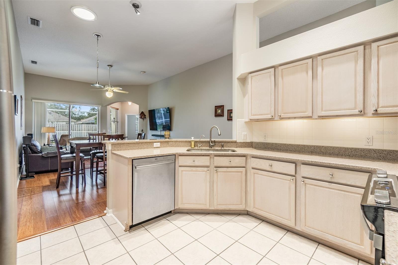 19106 CELLINI PL, LUTZ, FL, 33558