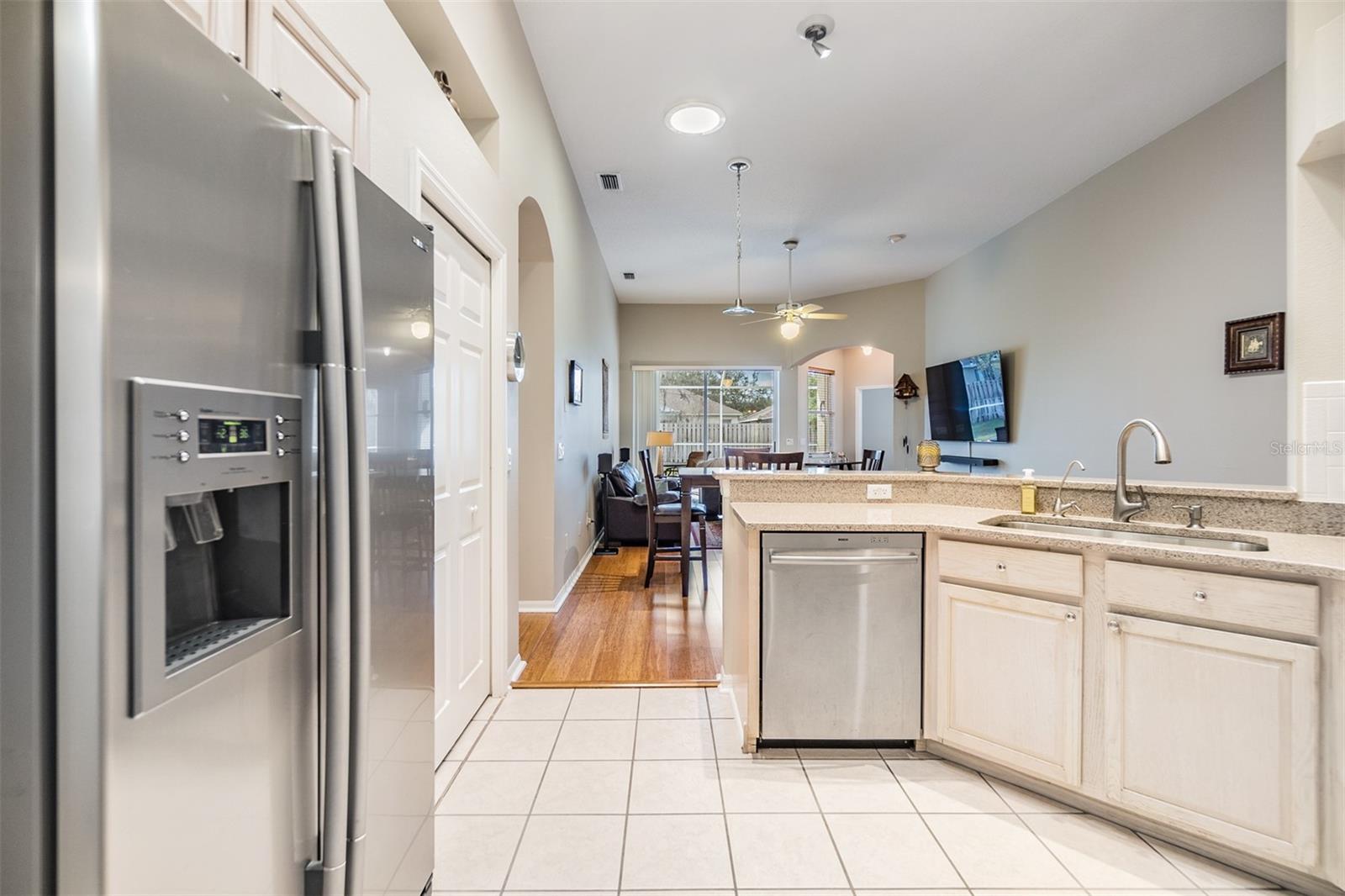 19106 CELLINI PL, LUTZ, FL, 33558