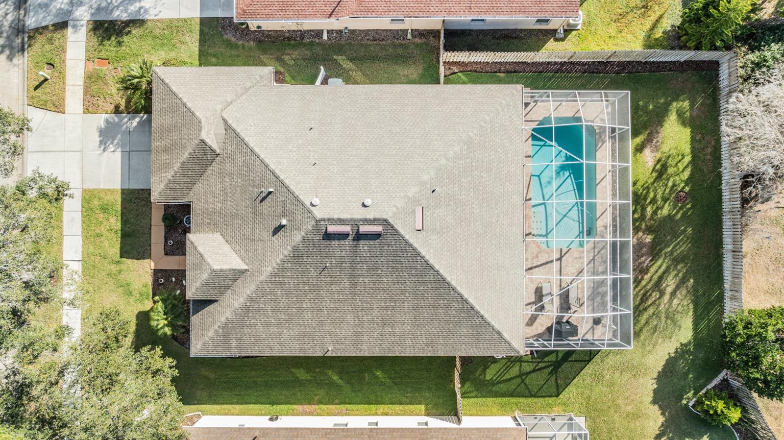 19106 CELLINI PL, LUTZ, FL, 33558