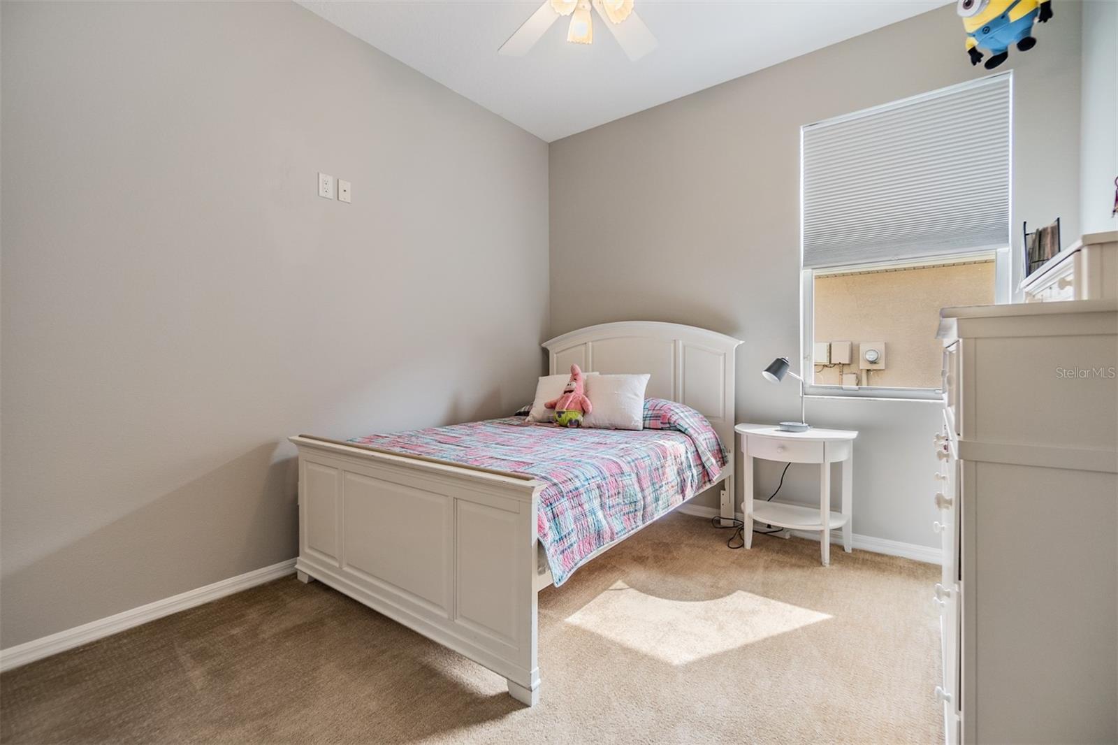 19106 CELLINI PL, LUTZ, FL, 33558