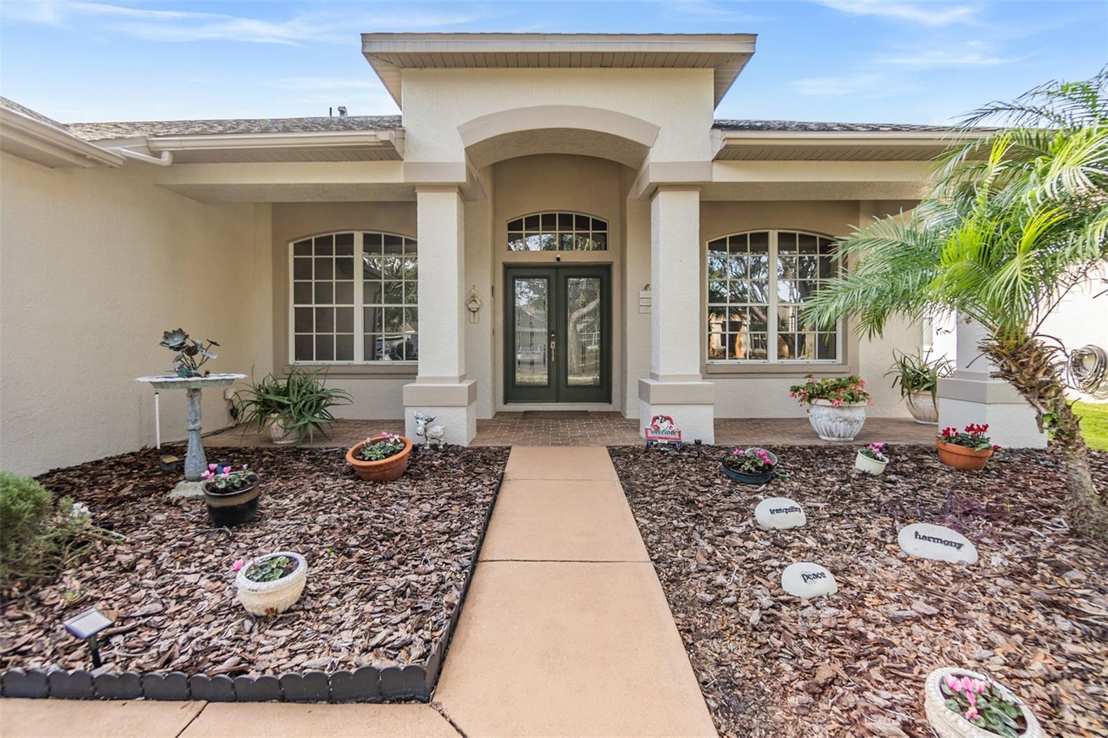 19106 CELLINI PL, LUTZ, FL, 33558