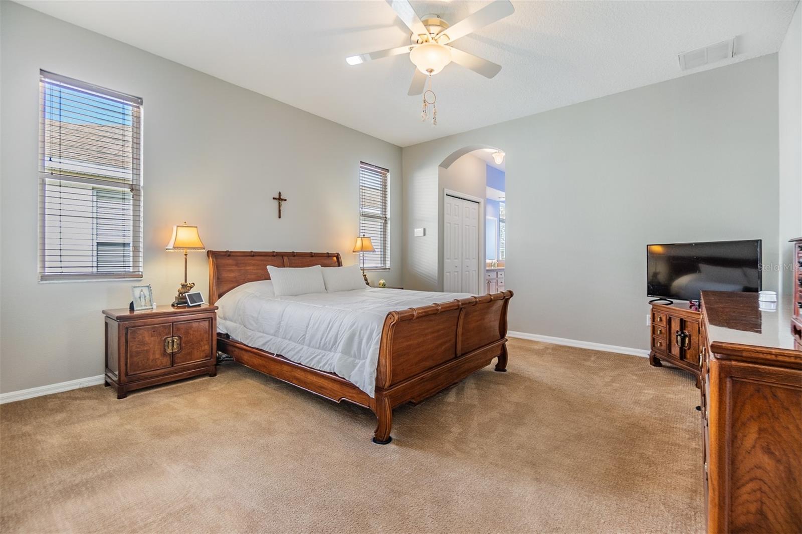 19106 CELLINI PL, LUTZ, FL, 33558