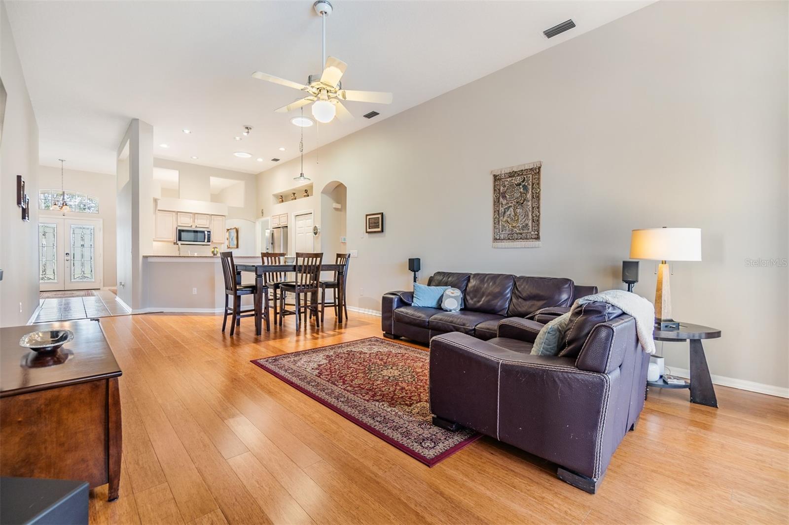 19106 CELLINI PL, LUTZ, FL, 33558