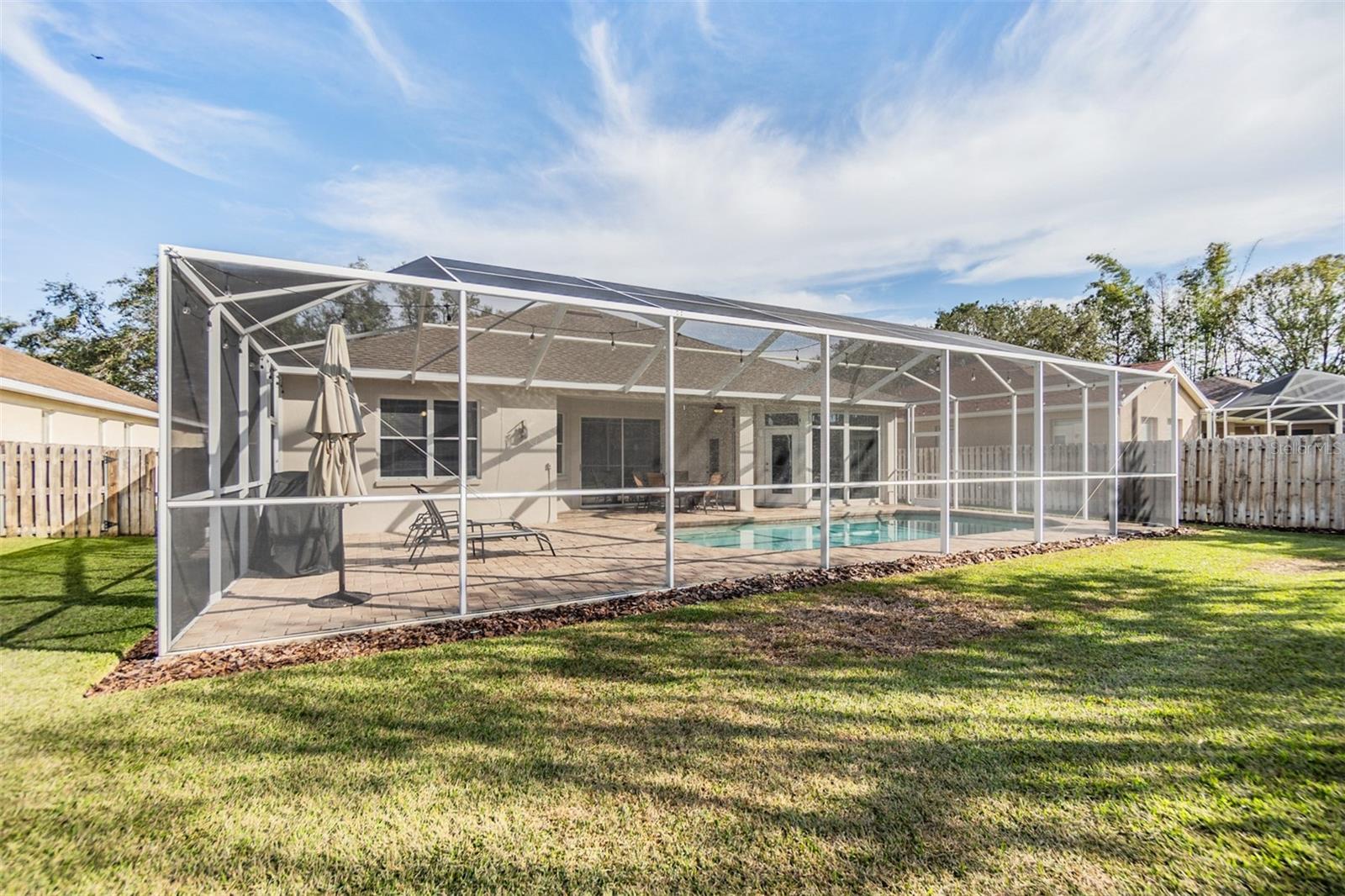 19106 CELLINI PL, LUTZ, FL, 33558