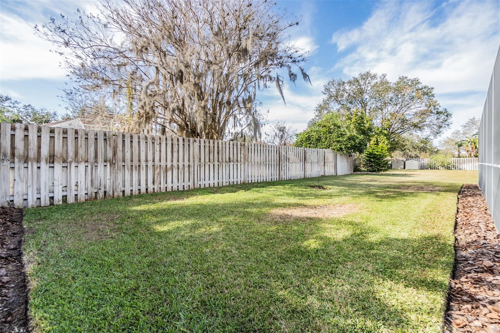 19106 CELLINI PL, LUTZ, FL, 33558