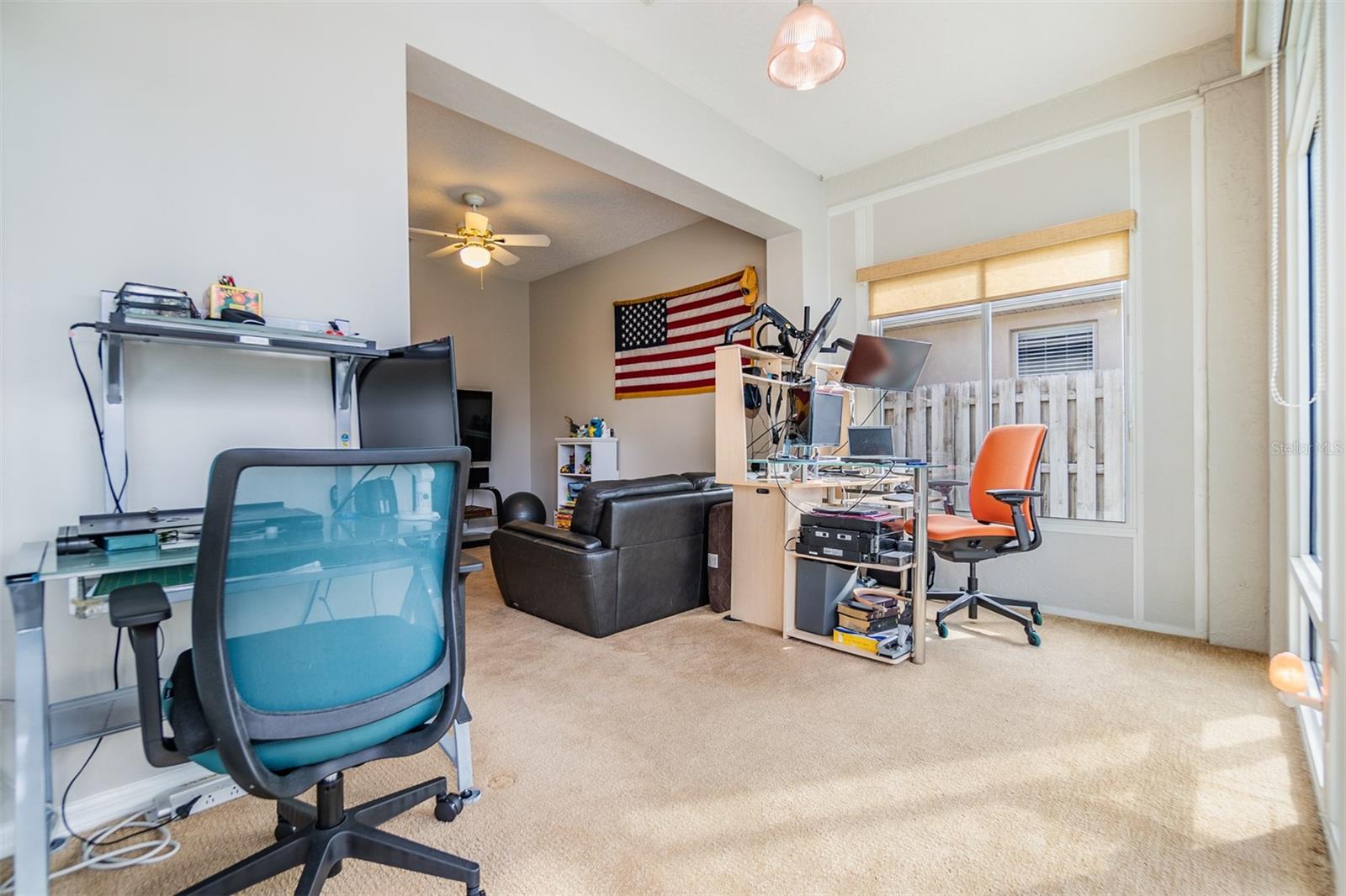 19106 CELLINI PL, LUTZ, FL, 33558