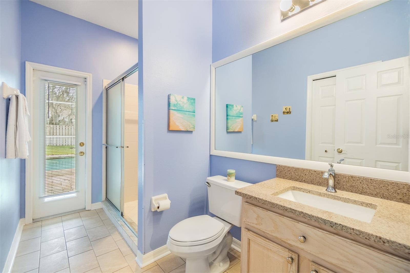 19106 CELLINI PL, LUTZ, FL, 33558