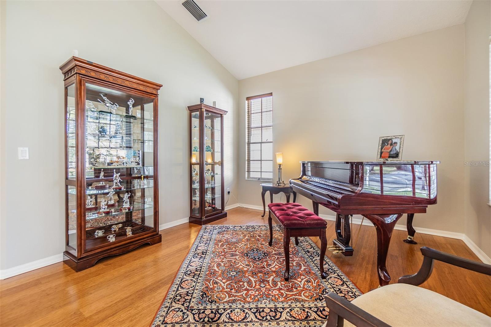 19106 CELLINI PL, LUTZ, FL, 33558