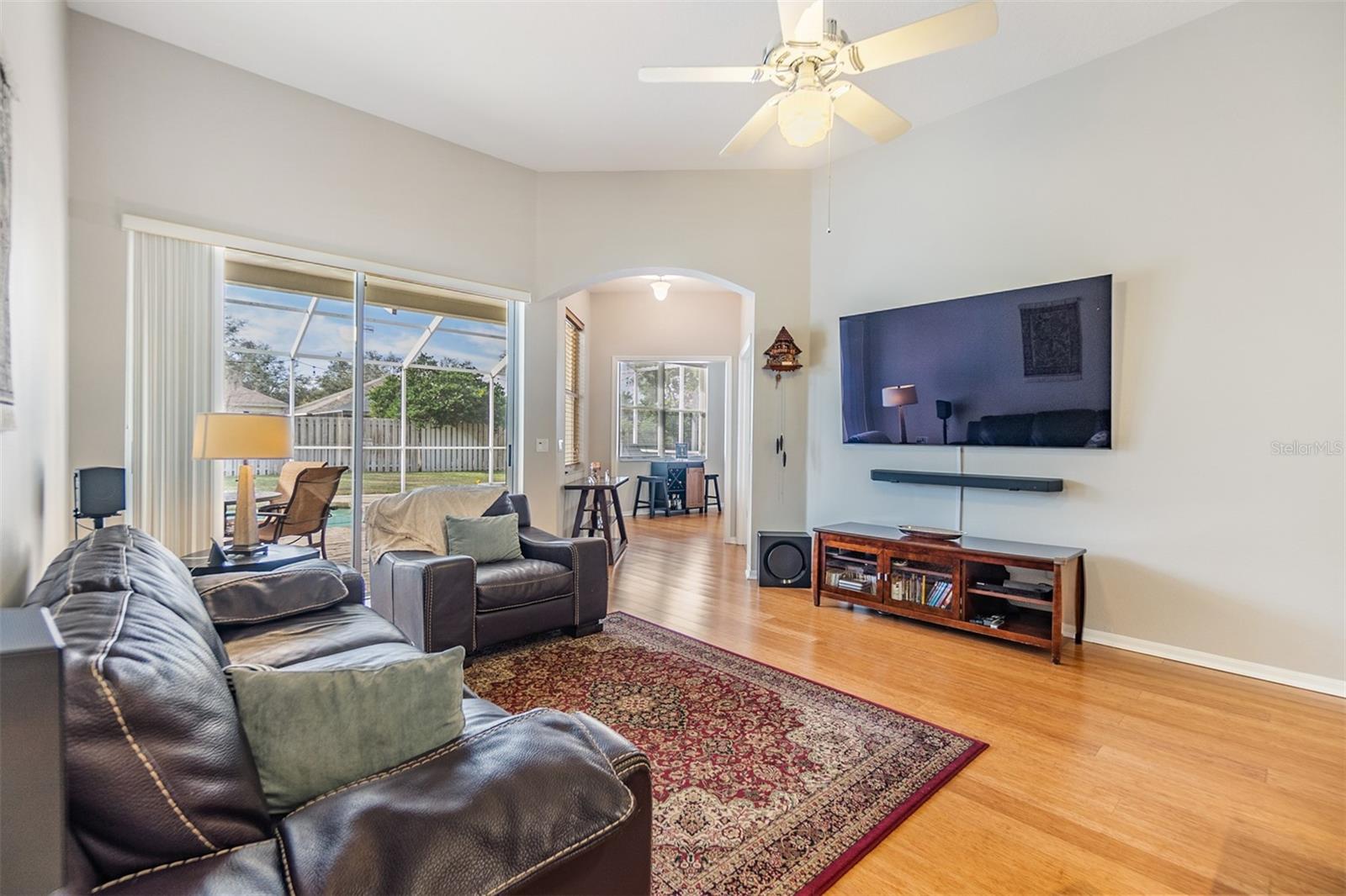 19106 CELLINI PL, LUTZ, FL, 33558