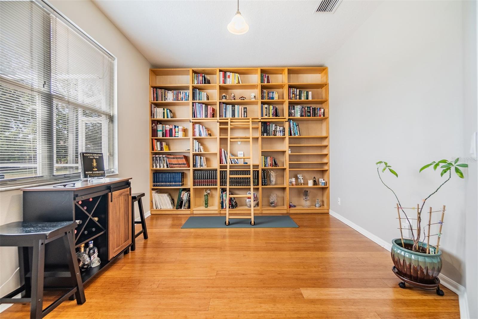 19106 CELLINI PL, LUTZ, FL, 33558