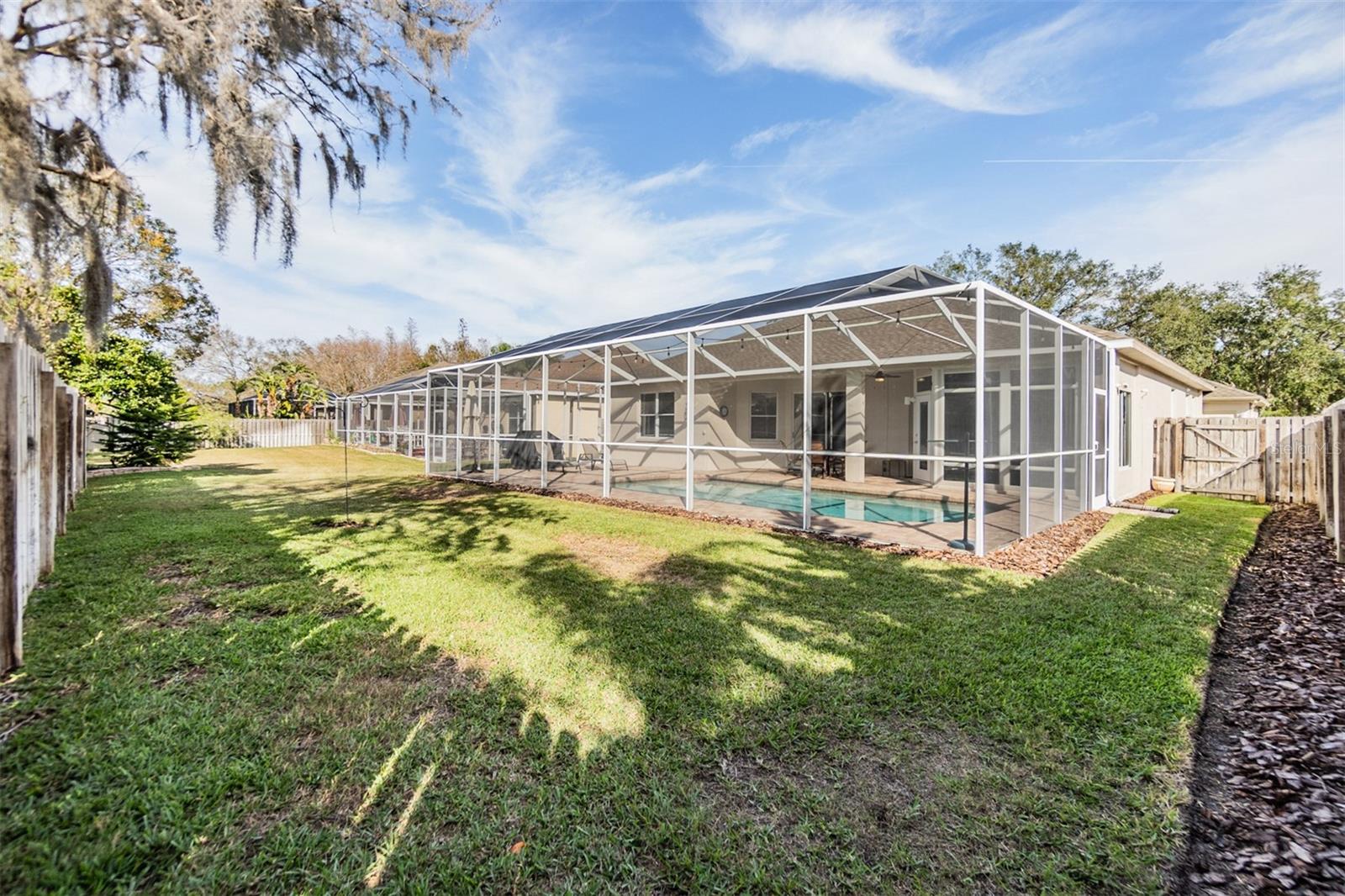 19106 CELLINI PL, LUTZ, FL, 33558