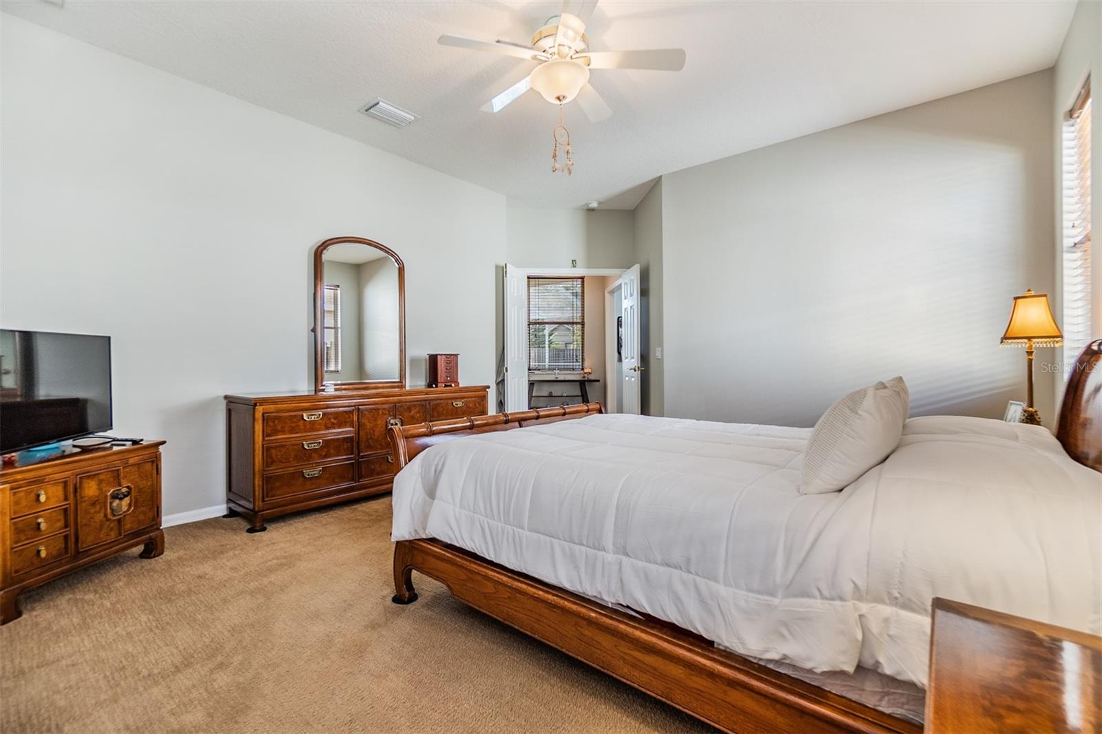 19106 CELLINI PL, LUTZ, FL, 33558