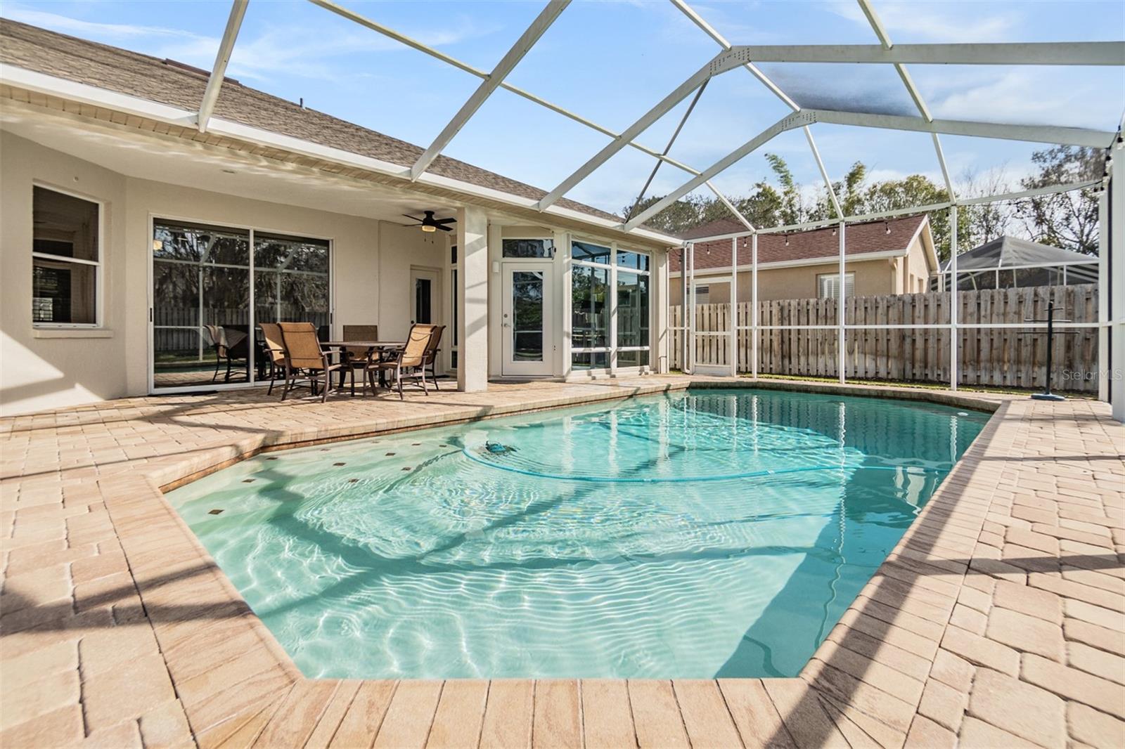 19106 CELLINI PL, LUTZ, FL, 33558