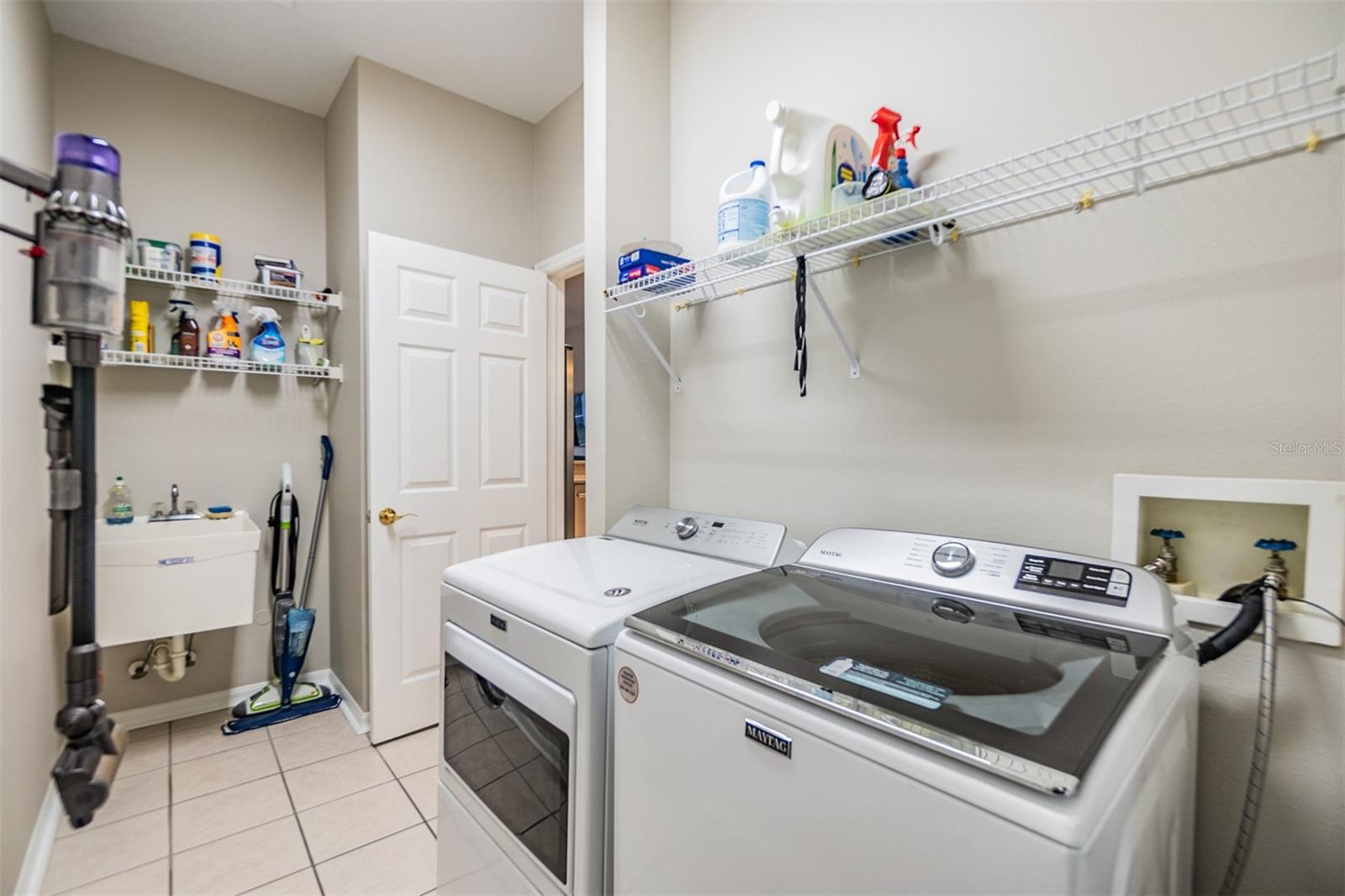 19106 CELLINI PL, LUTZ, FL, 33558