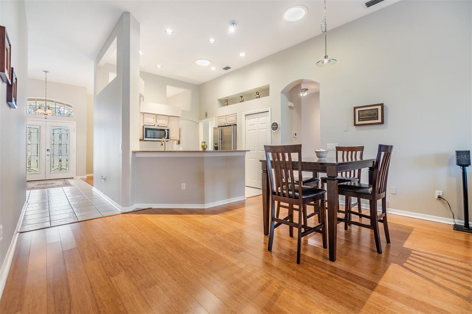 19106 CELLINI PL, LUTZ, FL, 33558