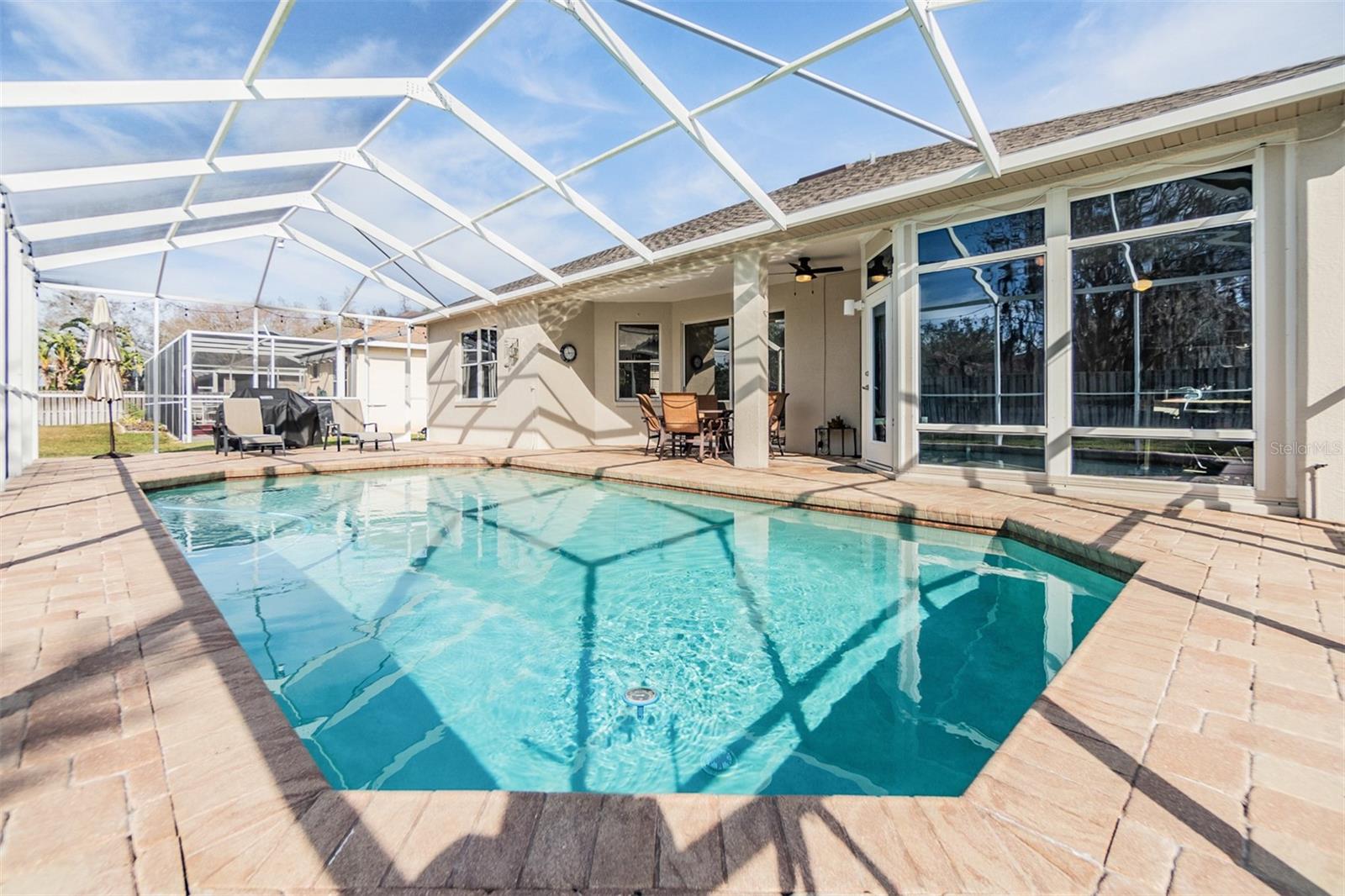 19106 CELLINI PL, LUTZ, FL, 33558