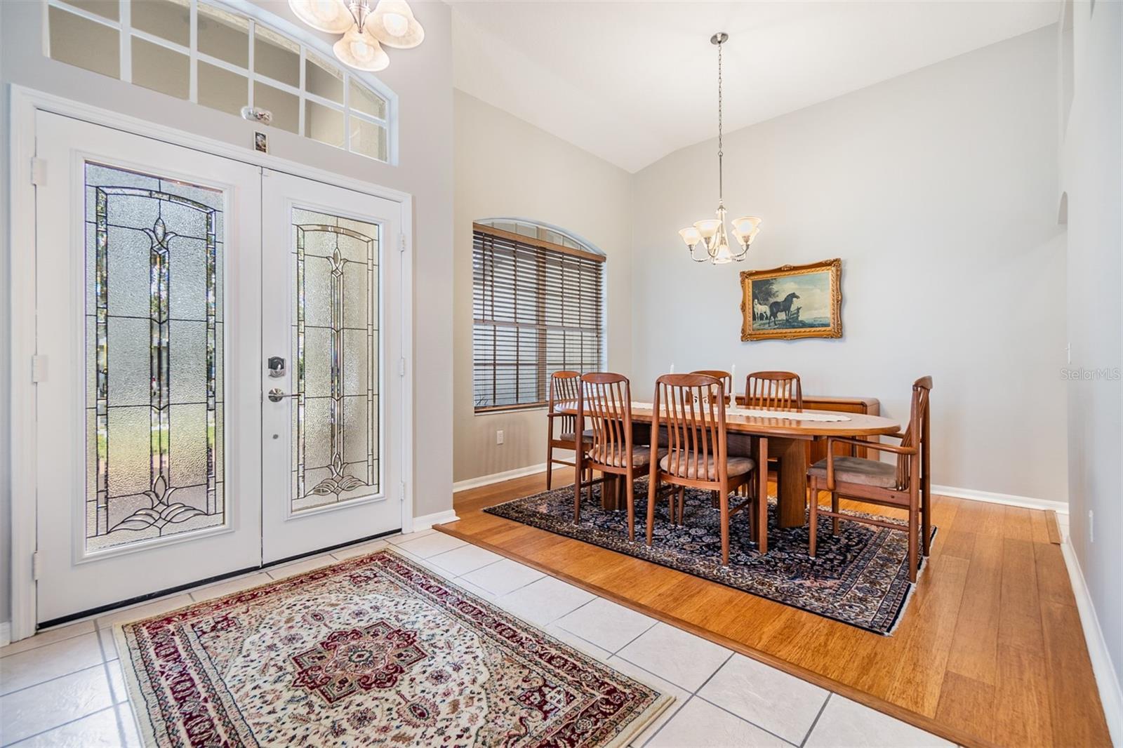 19106 CELLINI PL, LUTZ, FL, 33558