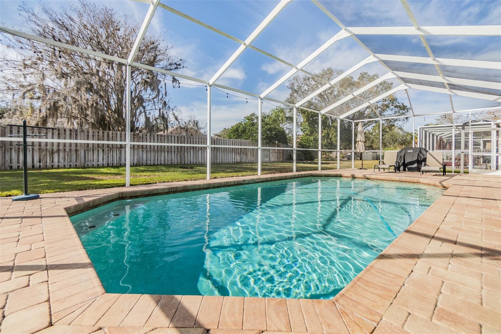 19106 CELLINI PL, LUTZ, FL, 33558