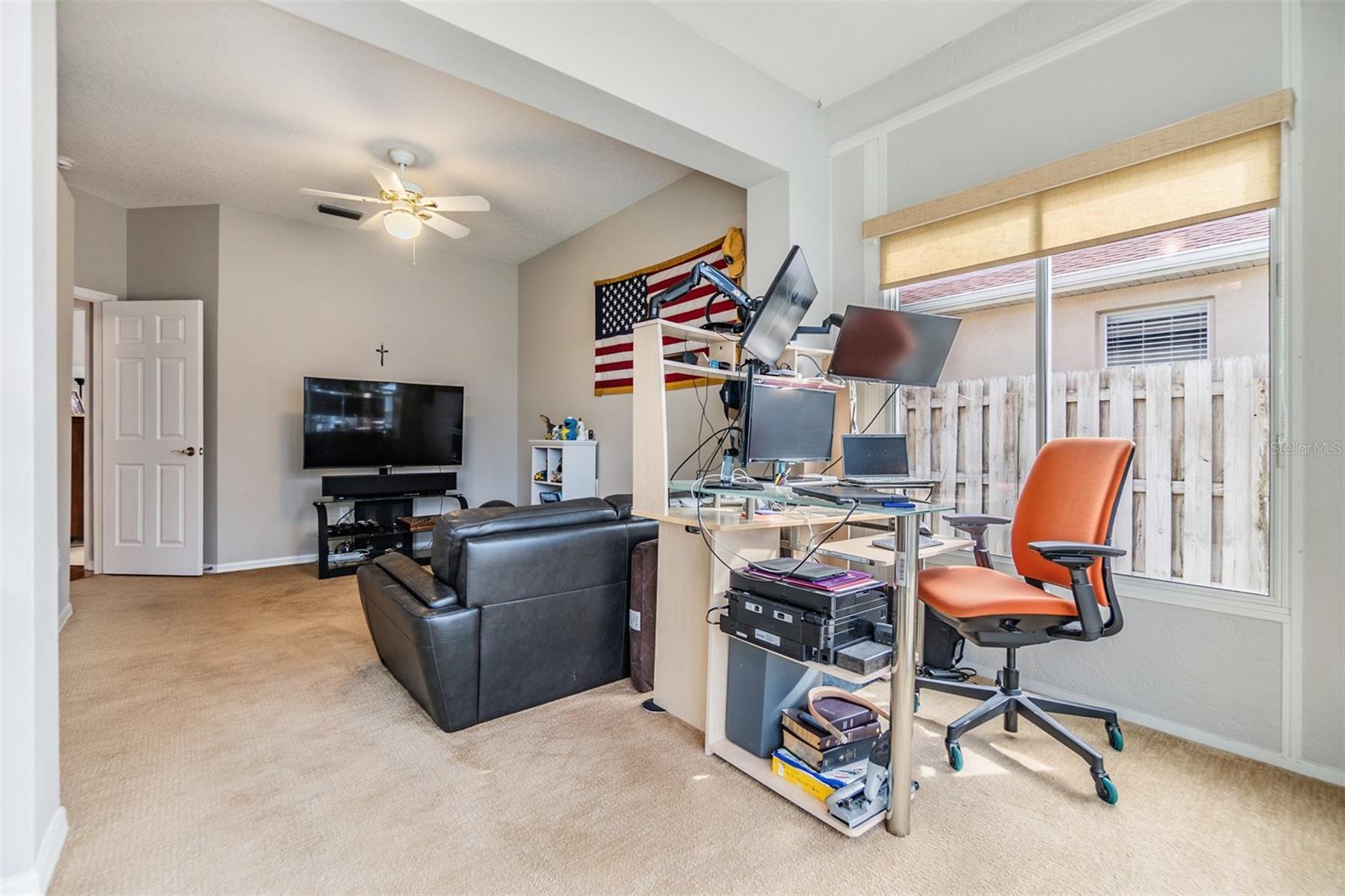 19106 CELLINI PL, LUTZ, FL, 33558