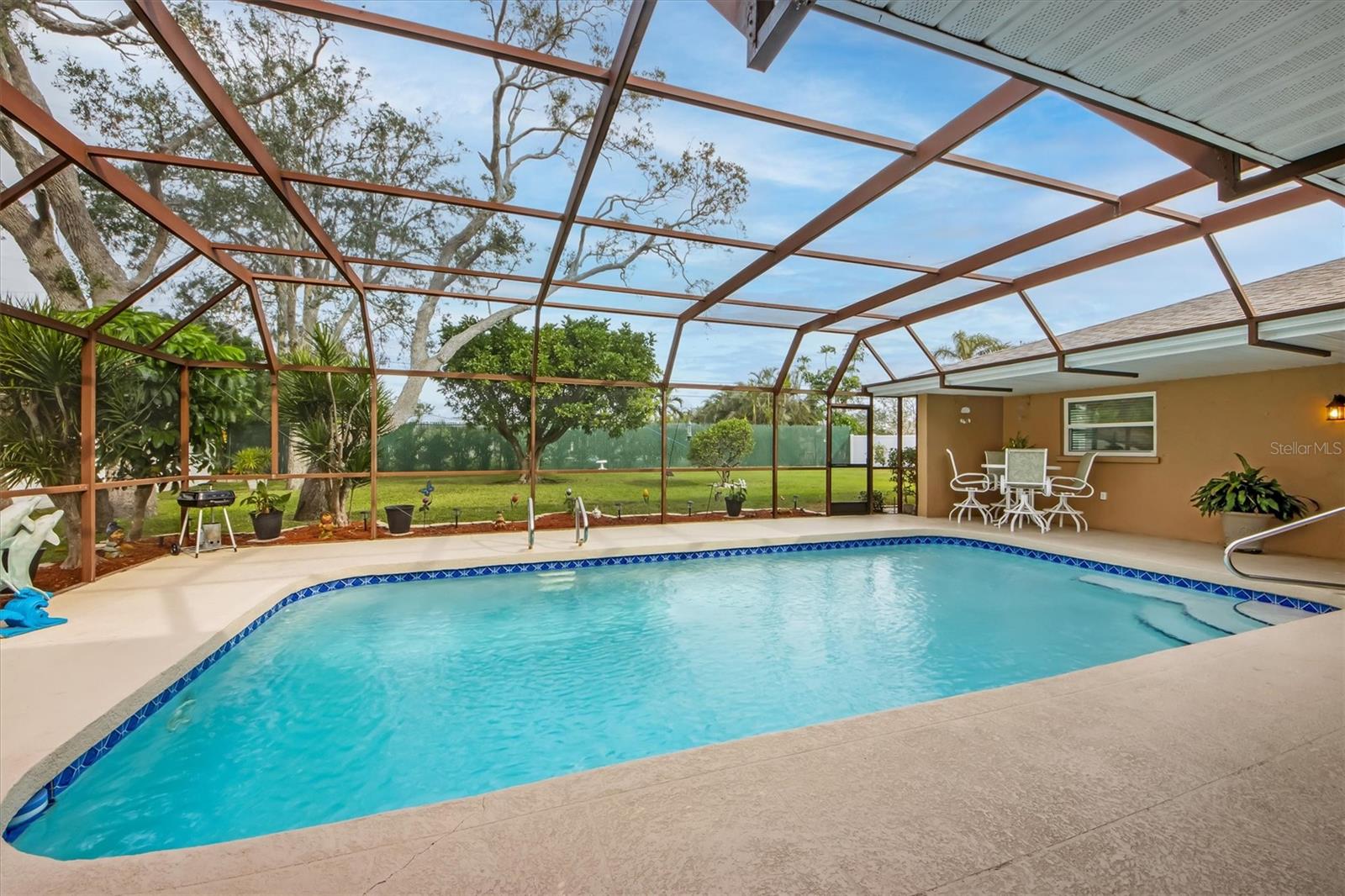 7510 16TH AVE NW, BRADENTON, FL, 34209