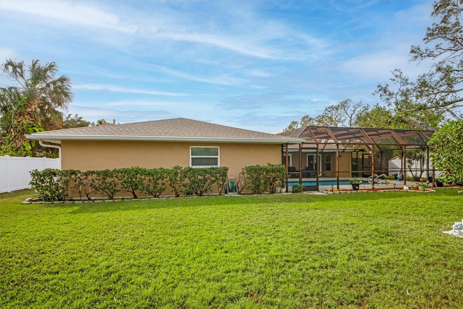 7510 16TH AVE NW, BRADENTON, FL, 34209