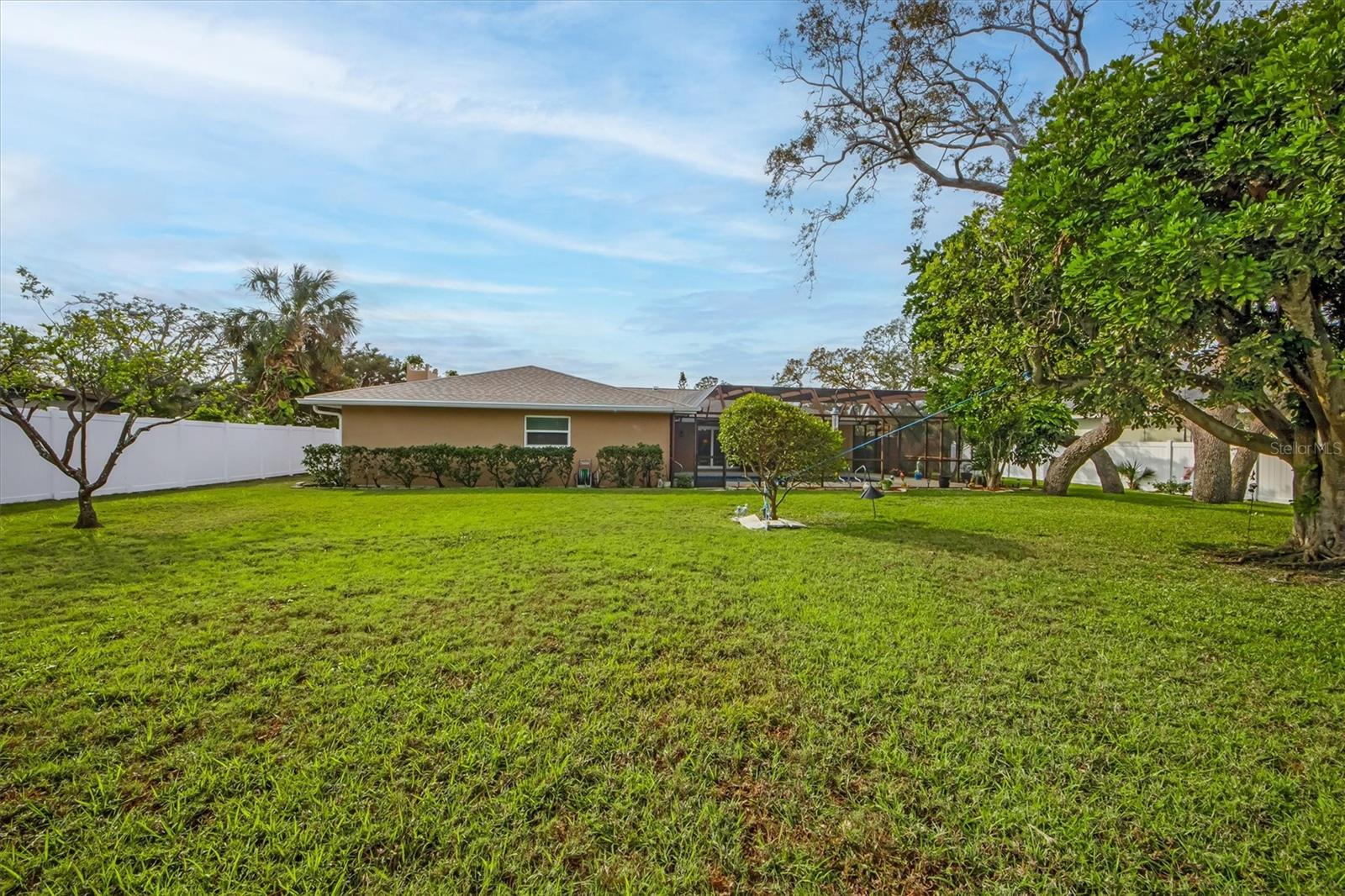 7510 16TH AVE NW, BRADENTON, FL, 34209
