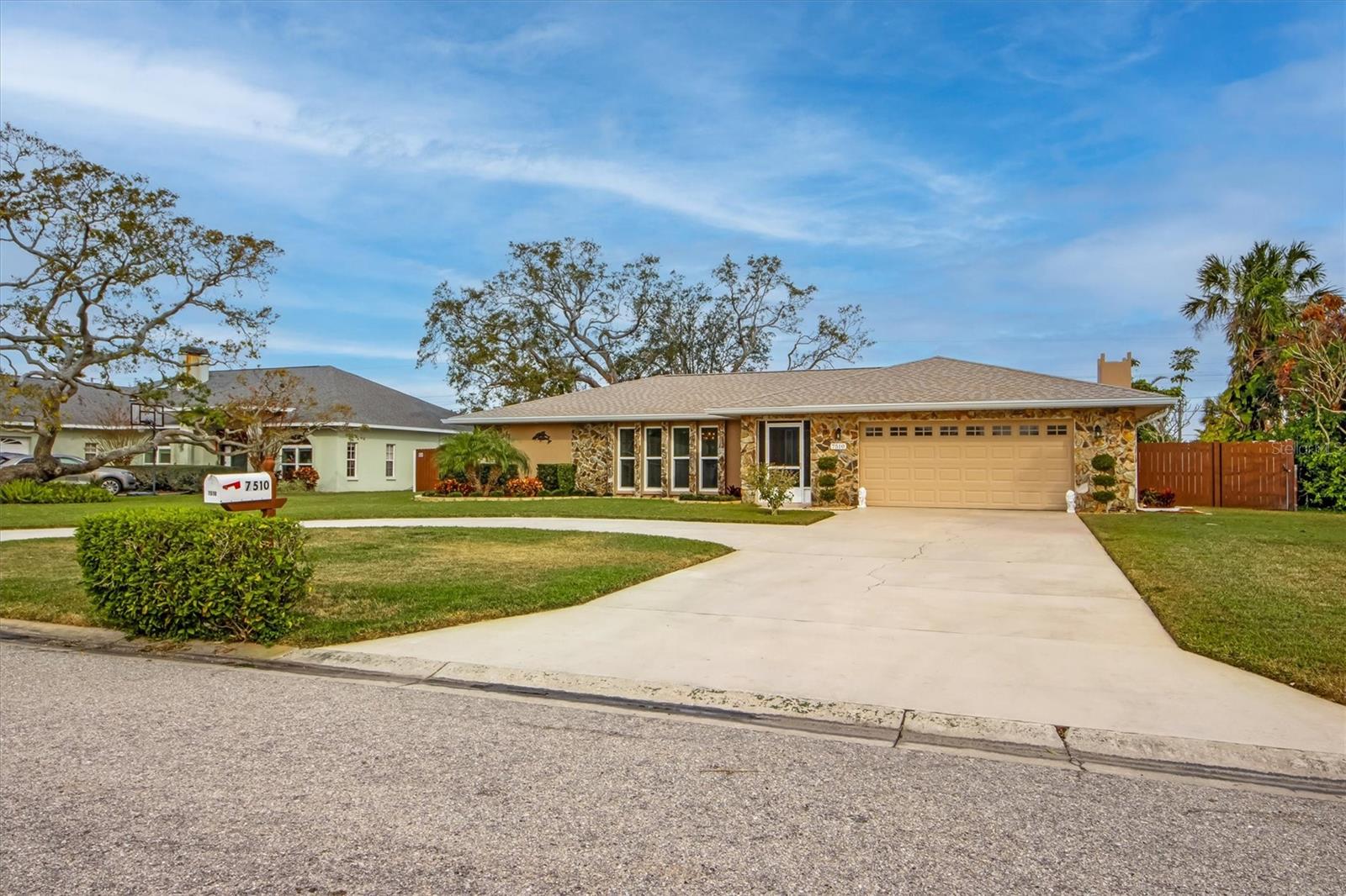 7510 16TH AVE NW, BRADENTON, FL, 34209