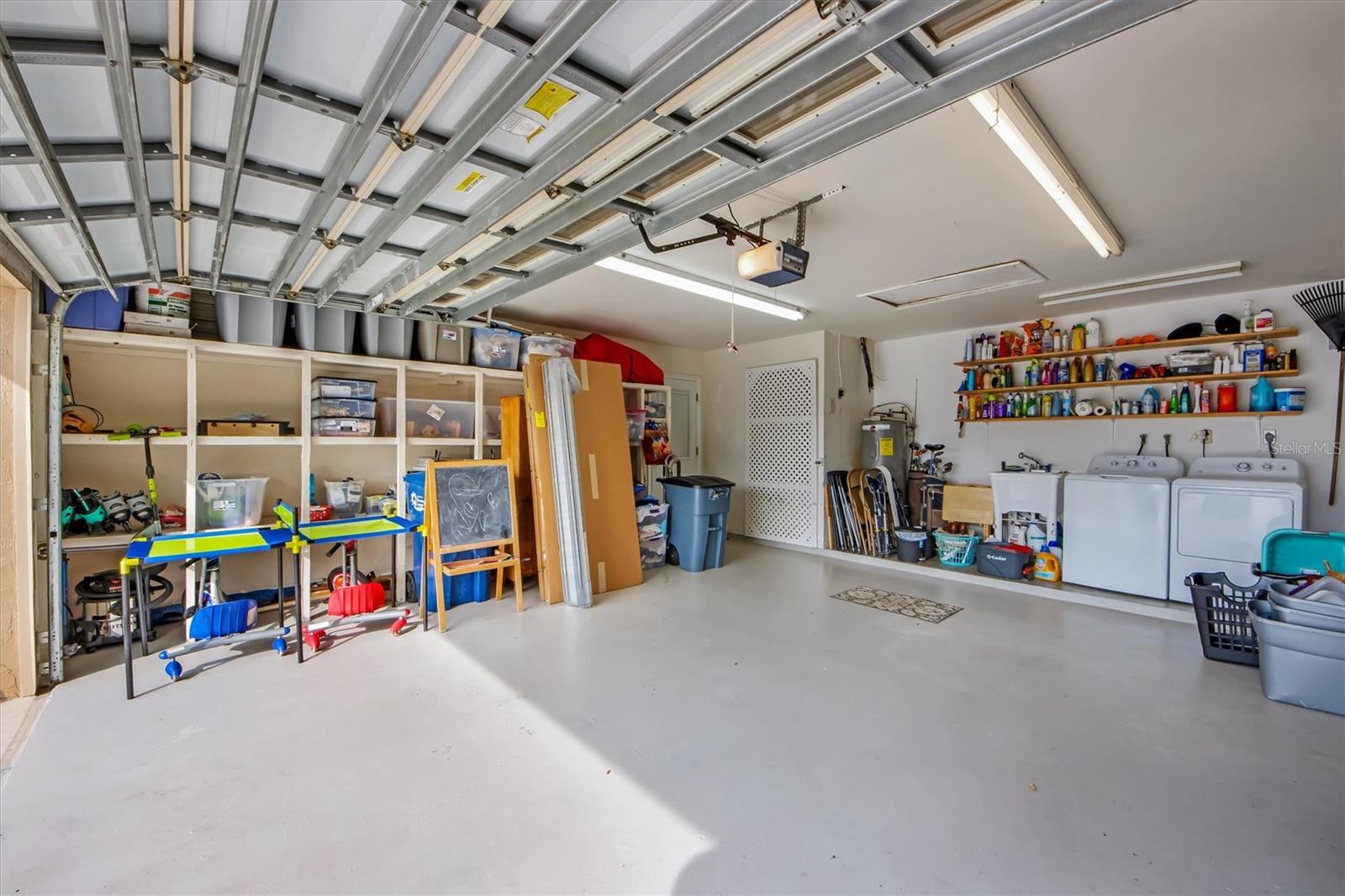 7510 16TH AVE NW, BRADENTON, FL, 34209