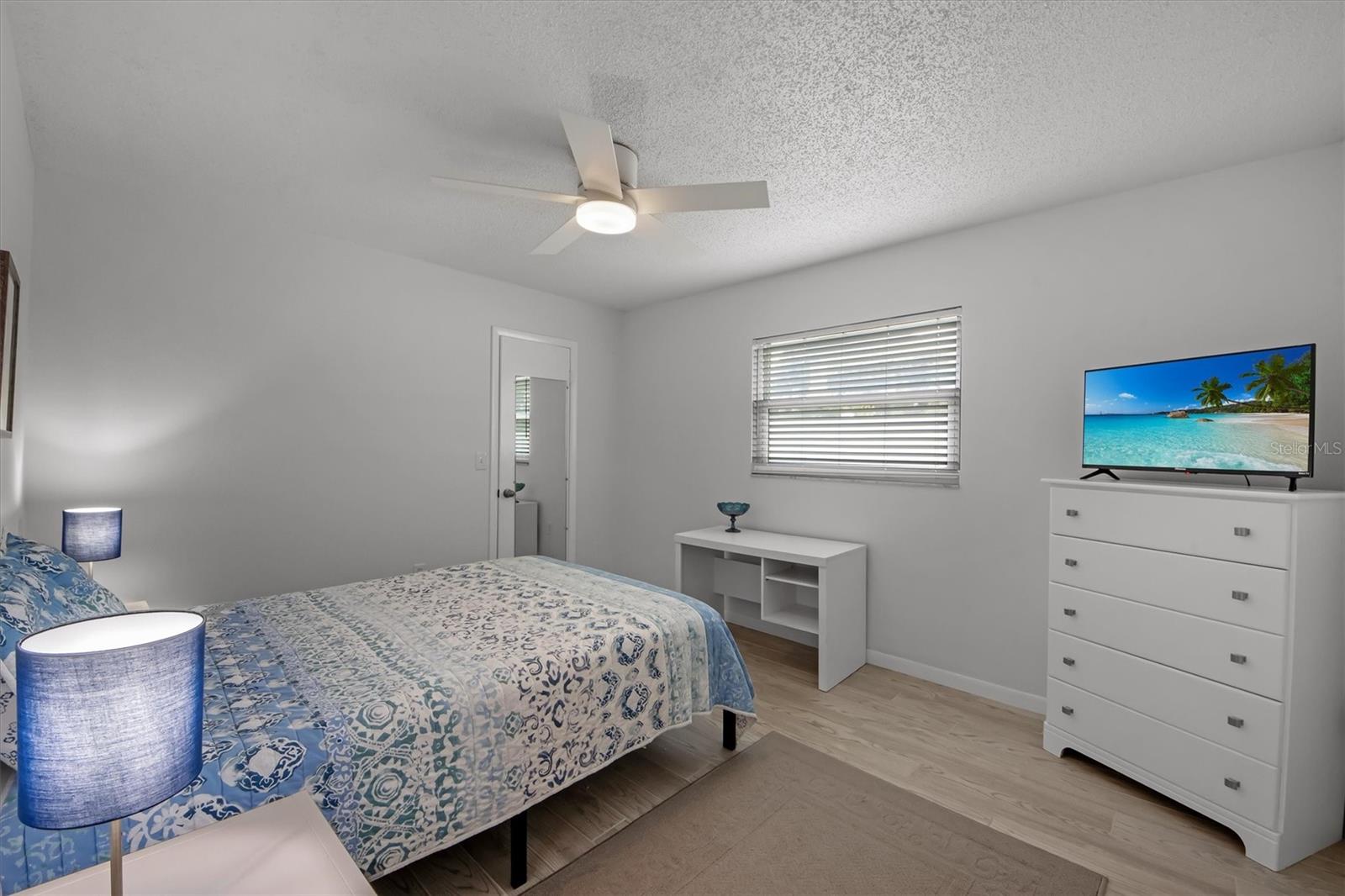 7510 16TH AVE NW, BRADENTON, FL, 34209
